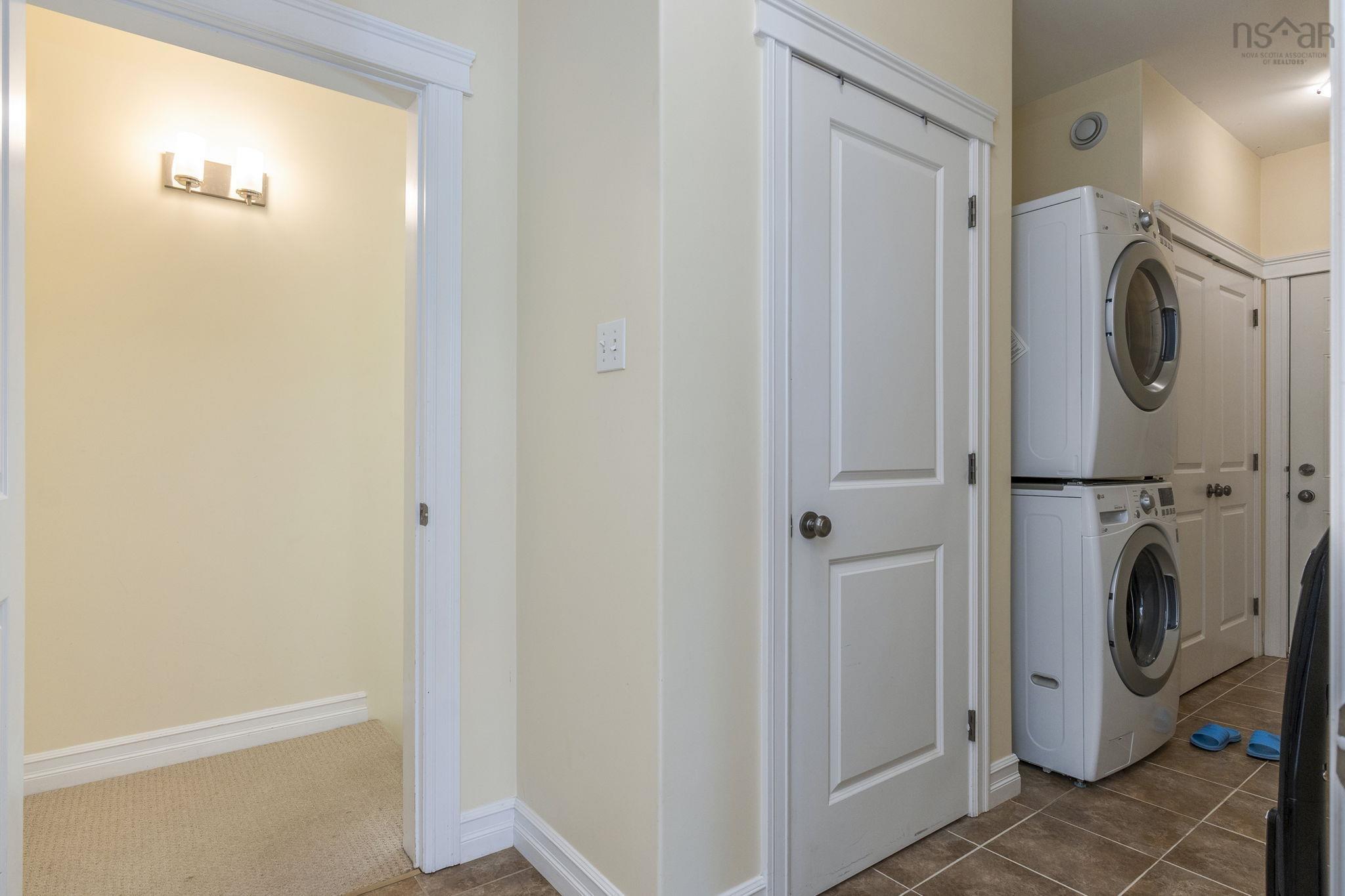 View image 21
