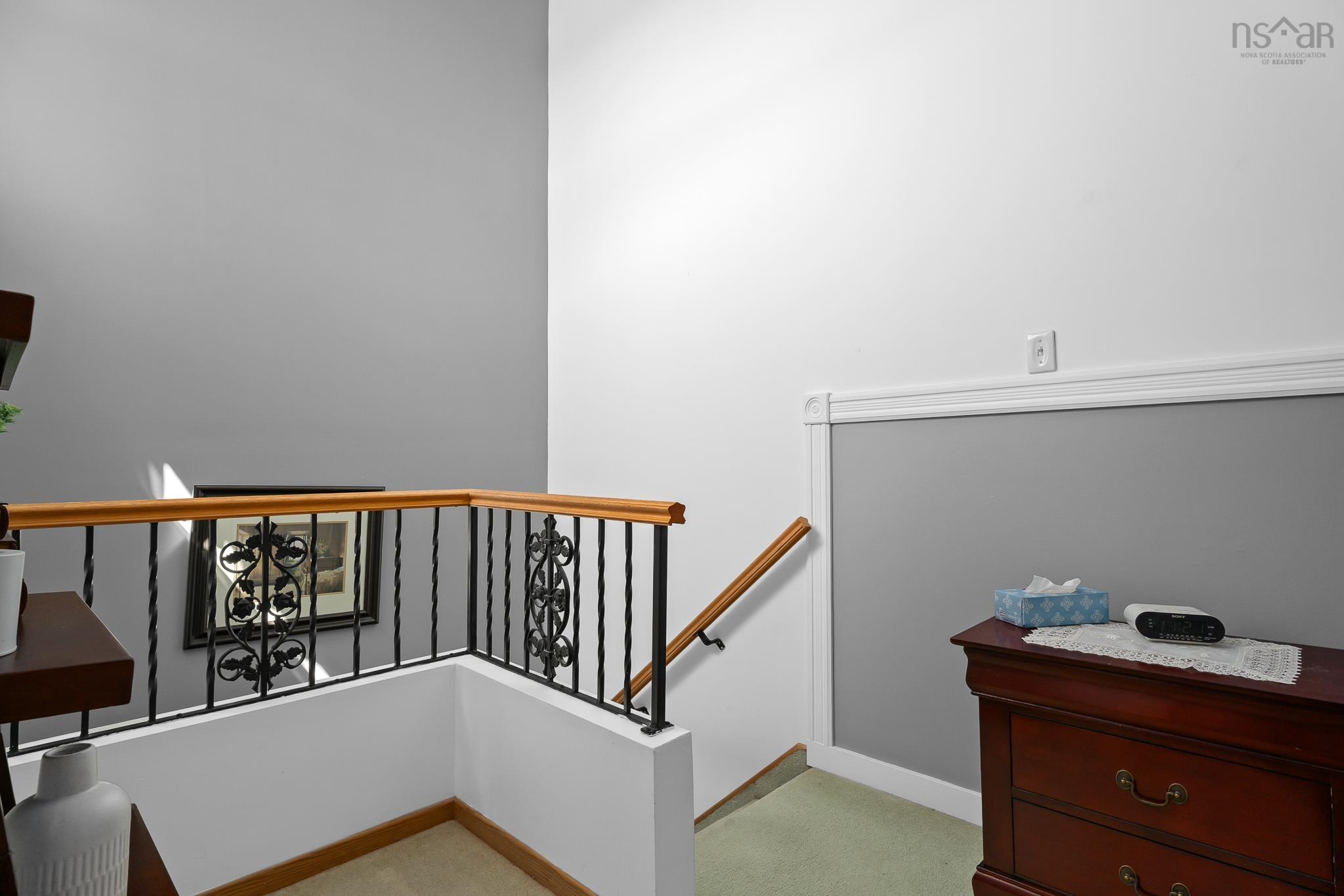 View image 20