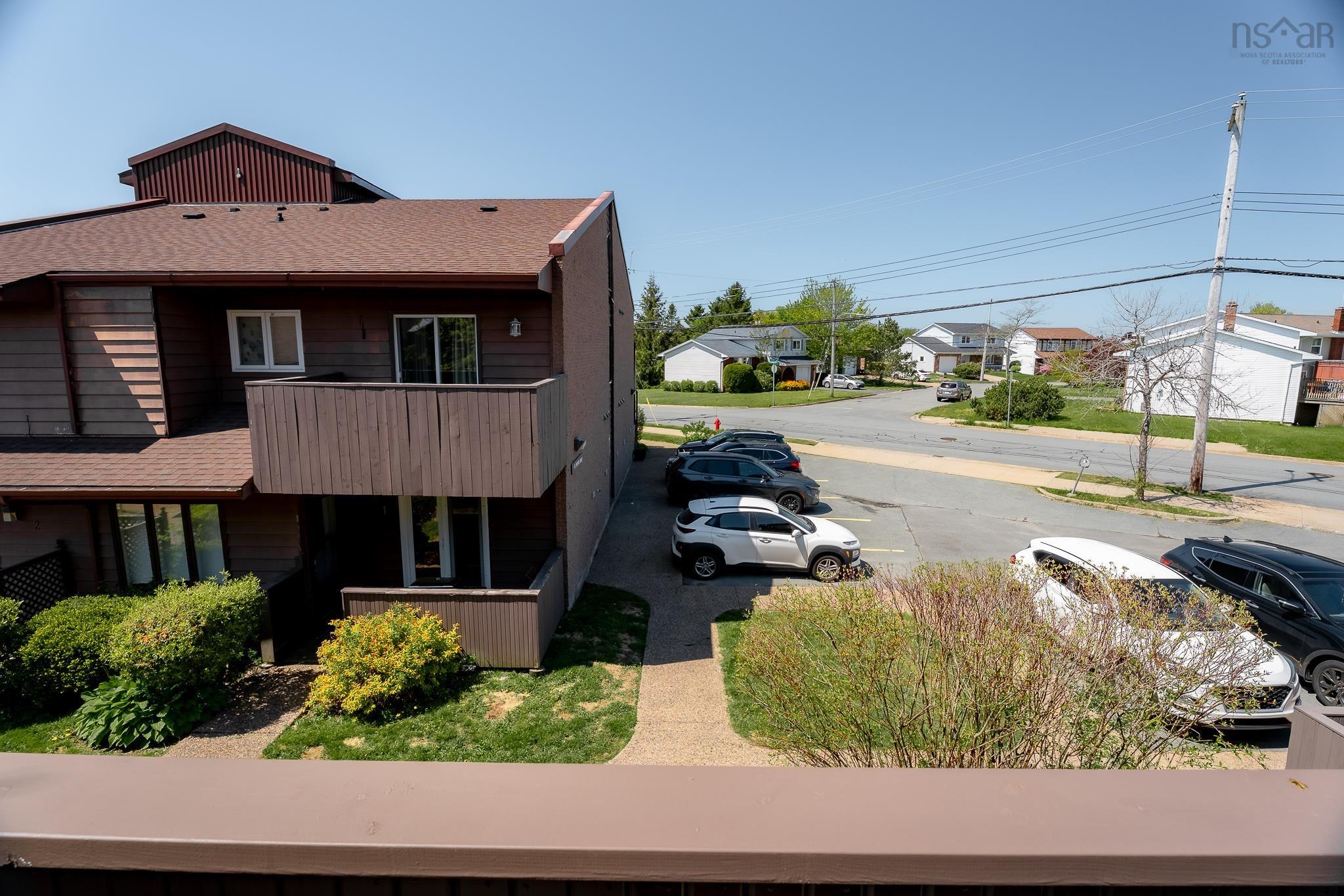 View image 37