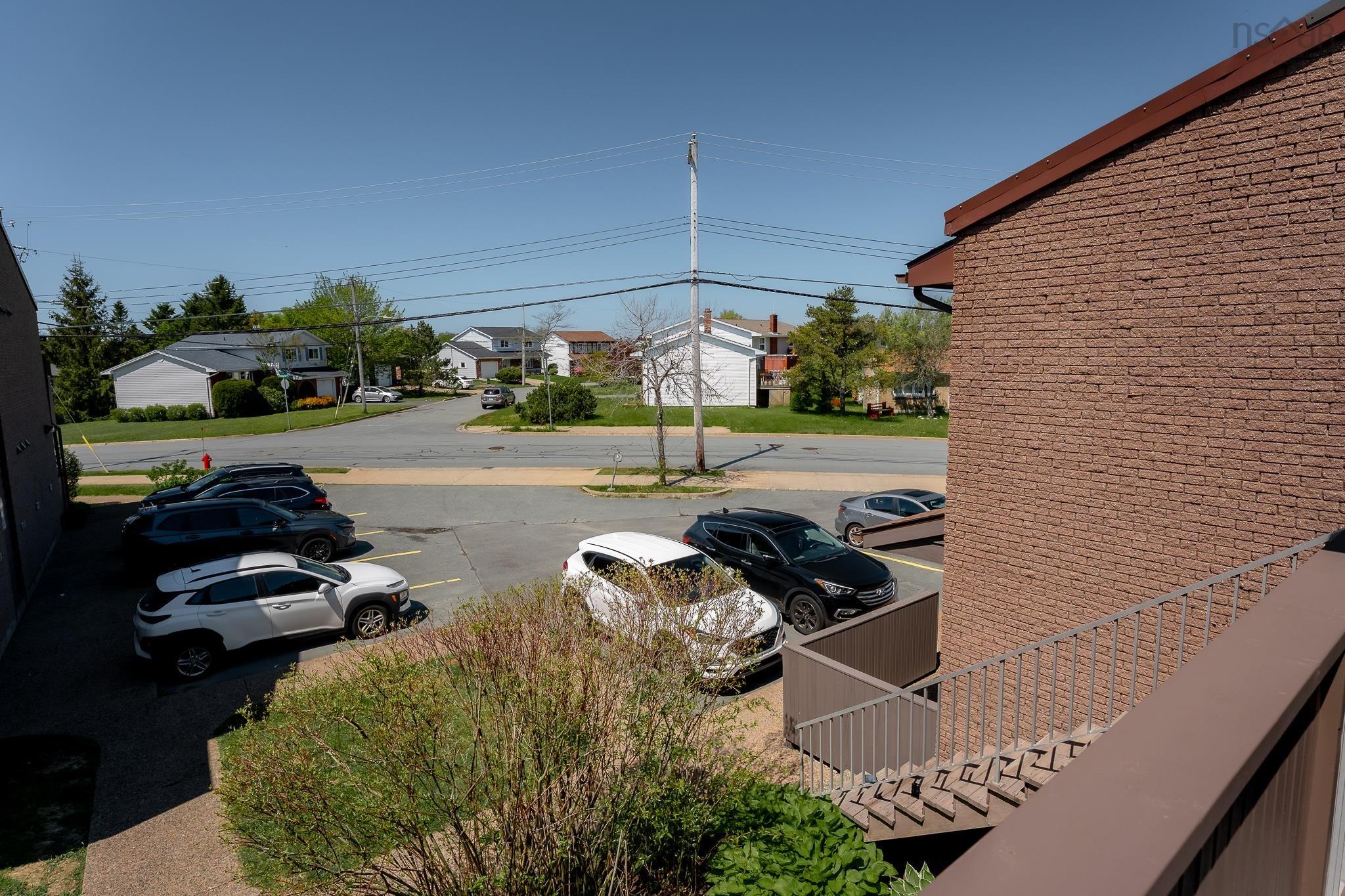 View image 38