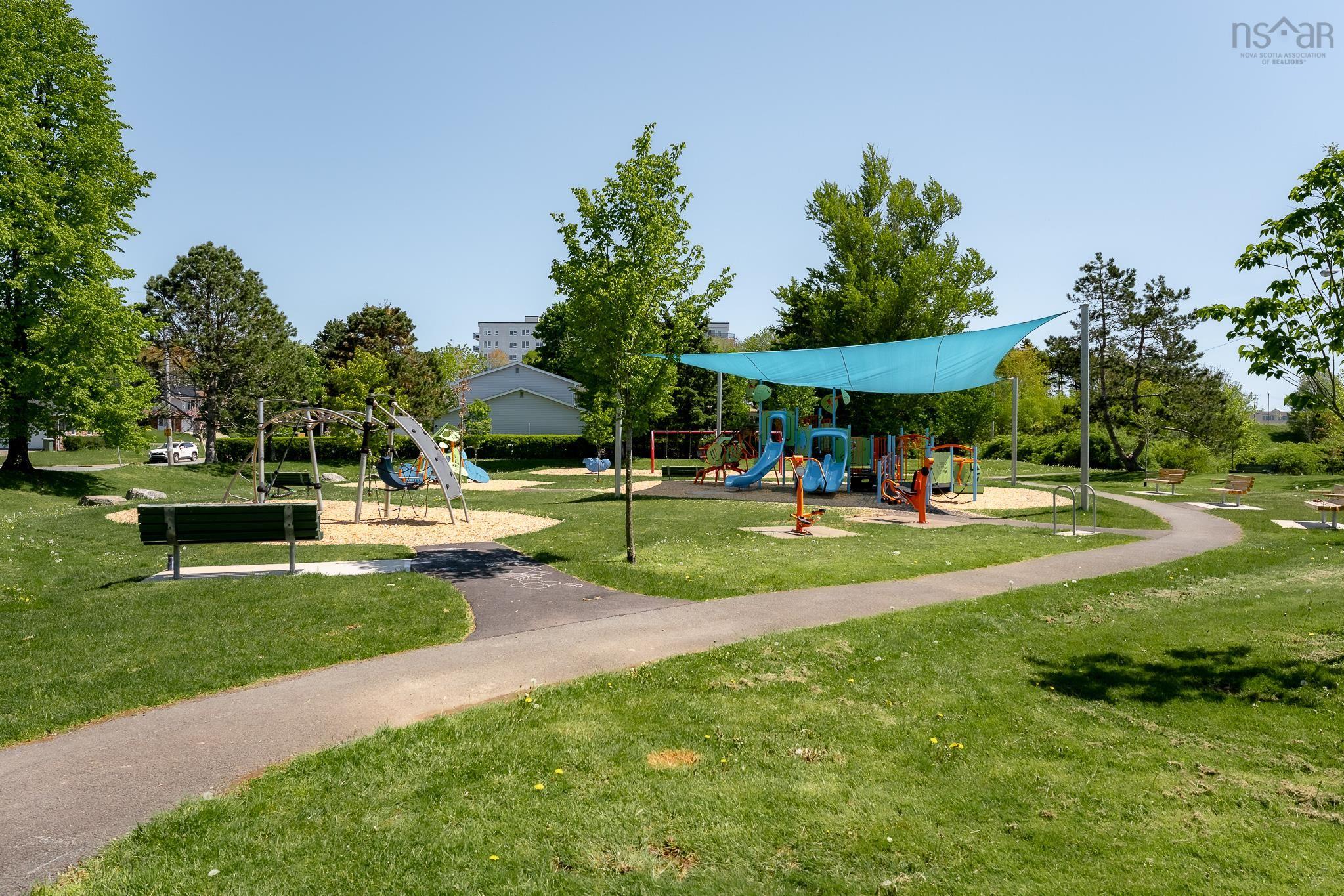 View image 39