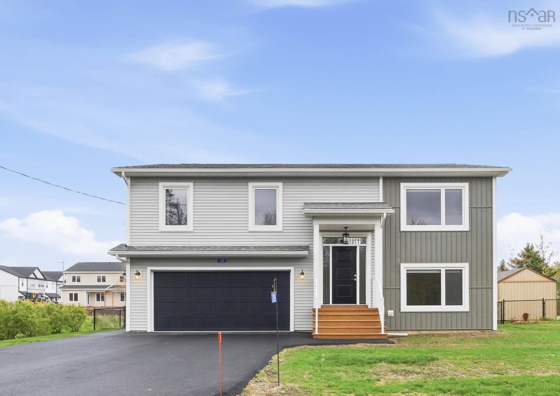 Thumbnail image for 19 Turner James Avenue MLS<sup>®</sup> 202613433