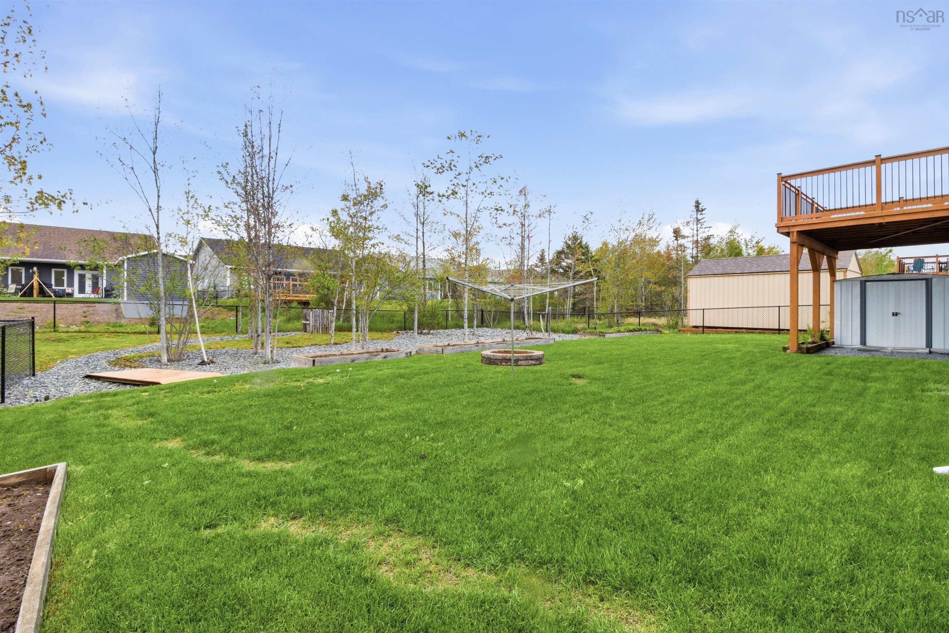 View image 39
