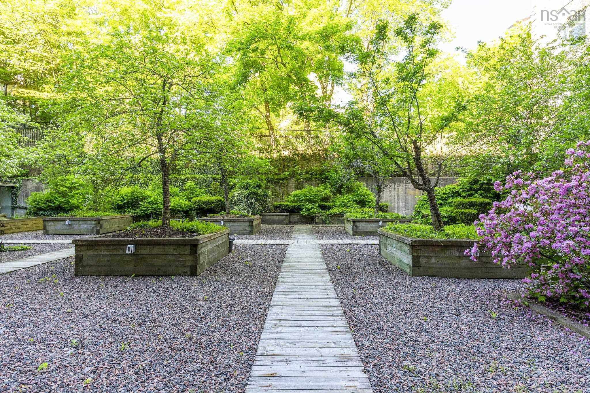 View image 27