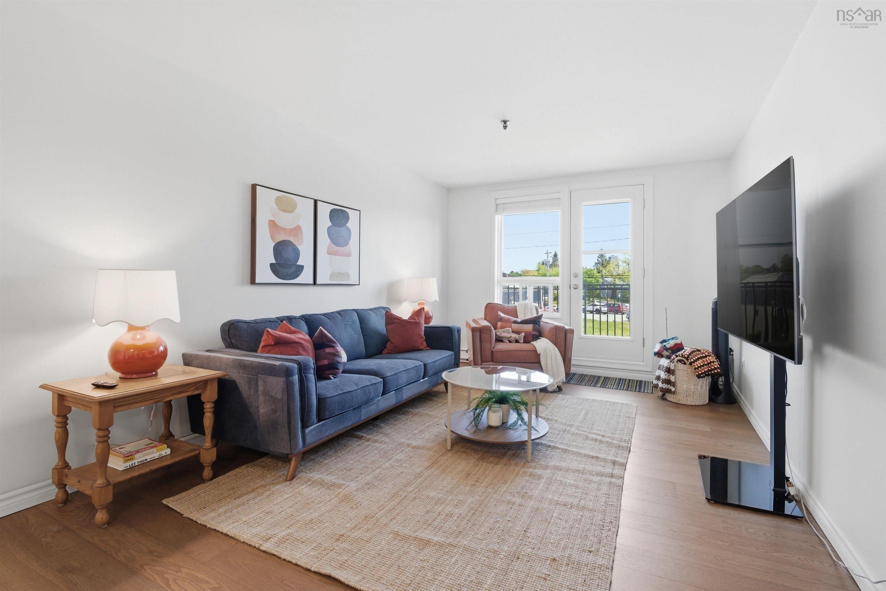 Thumbnail image for 241 281 Windmill Road MLS<sup>®</sup> 202613450