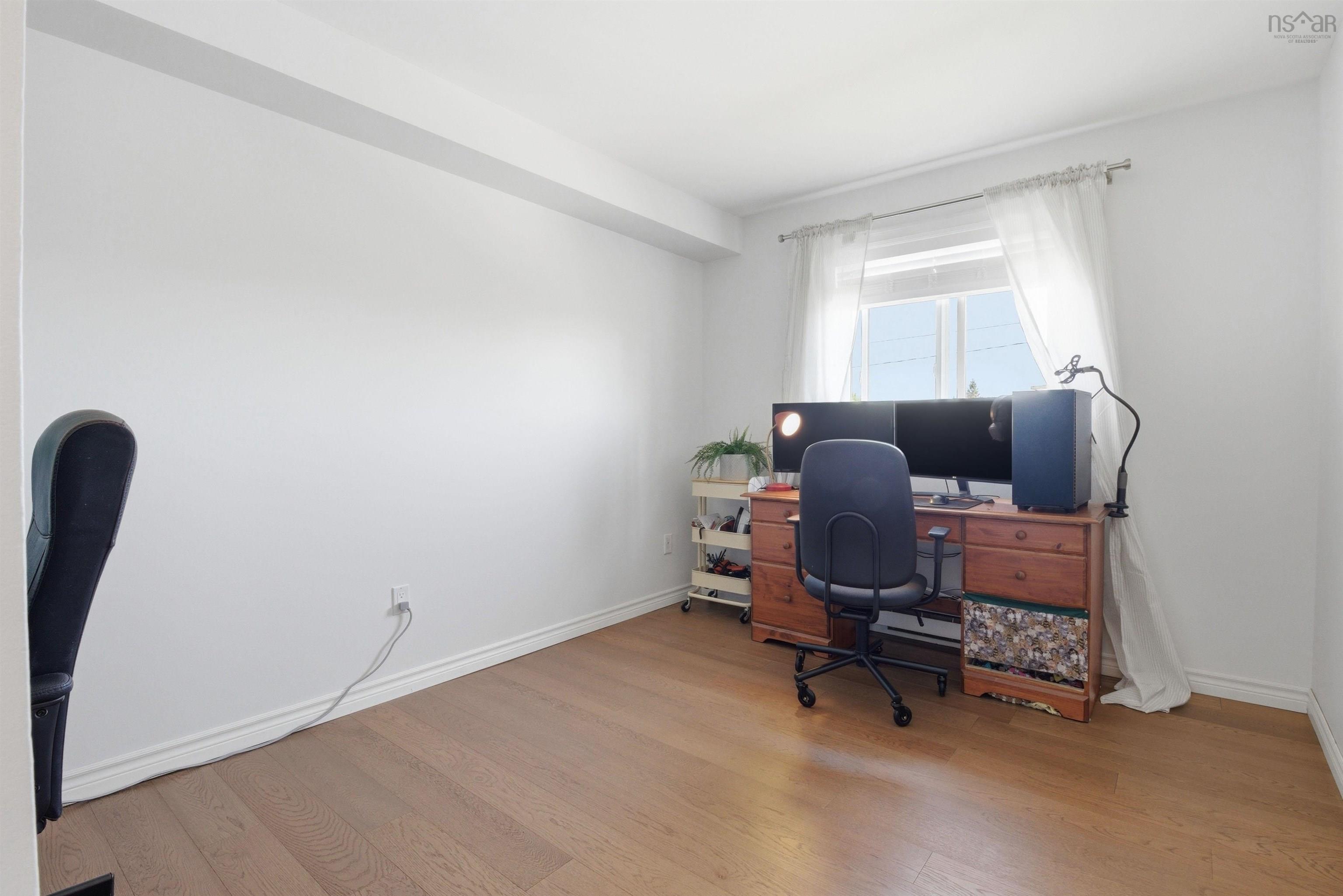 View image 20