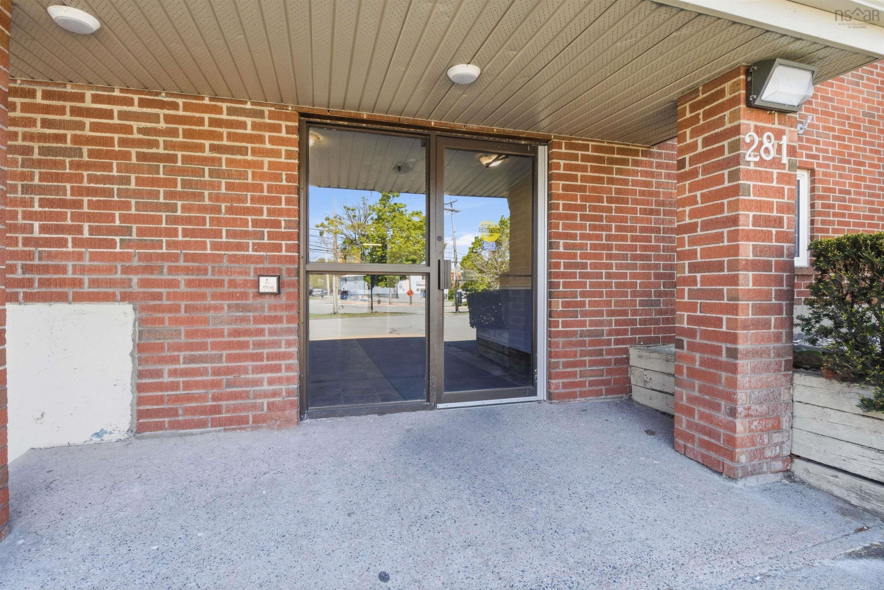 View image 3