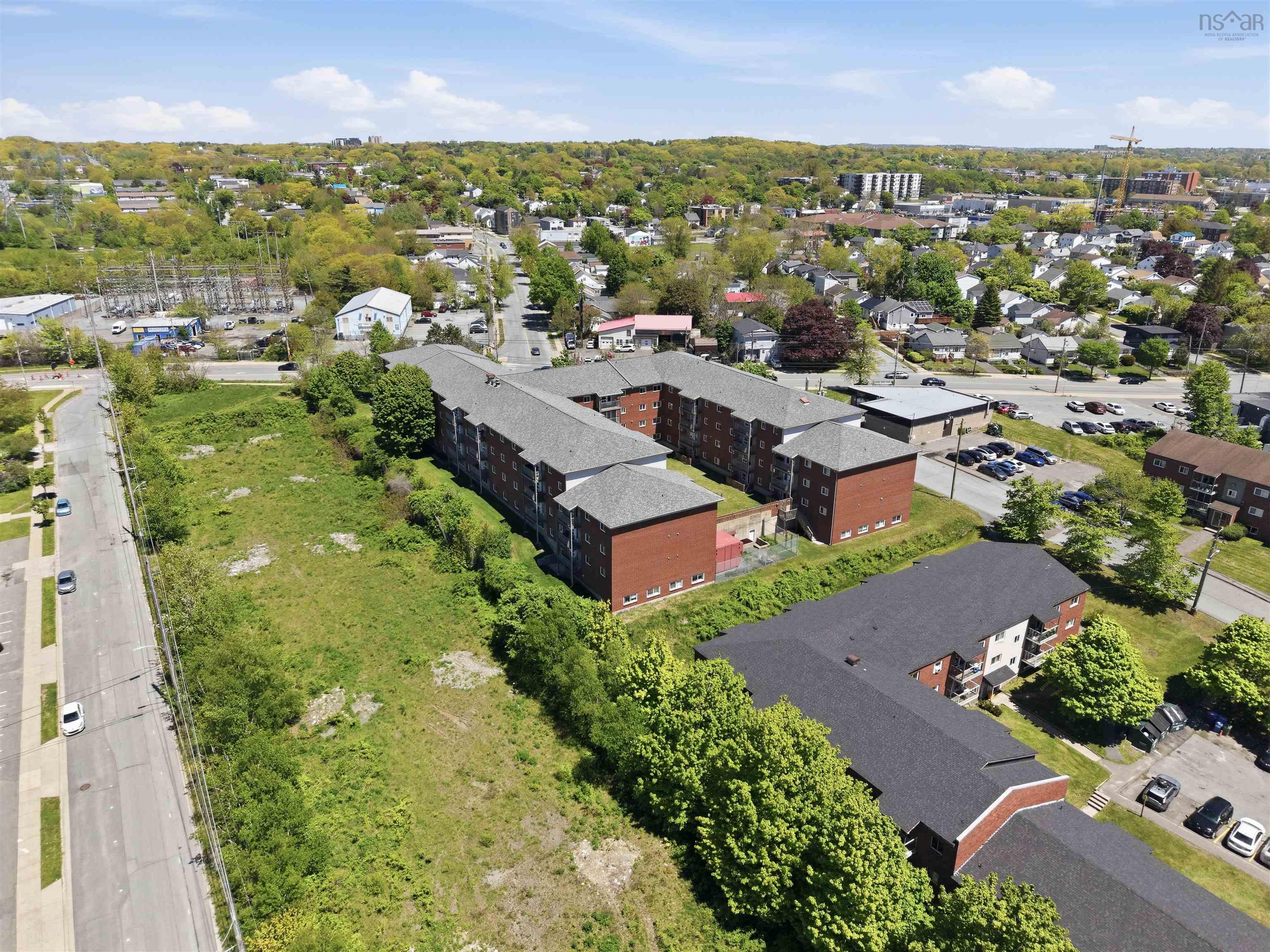 View image 35