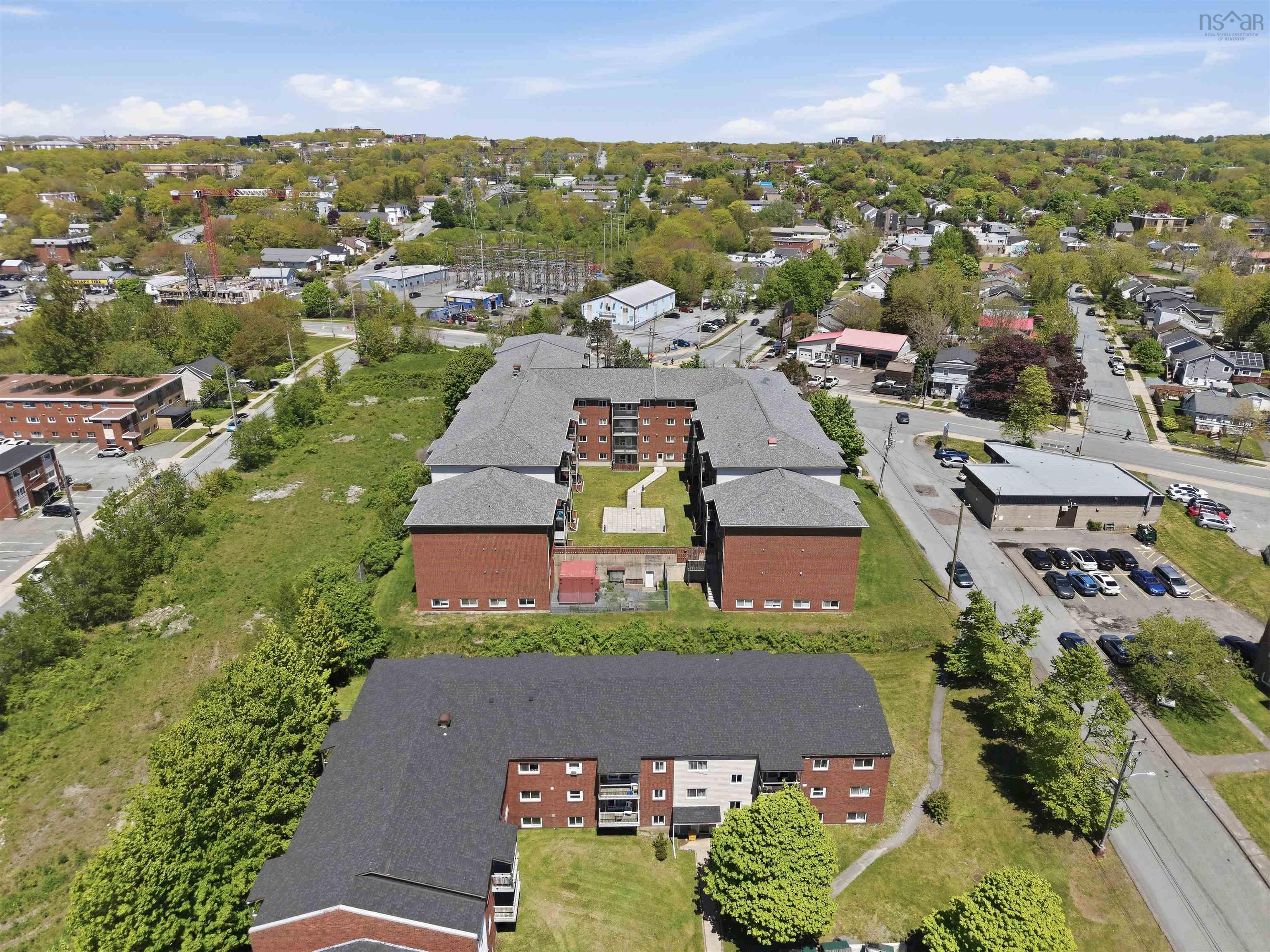 View image 36