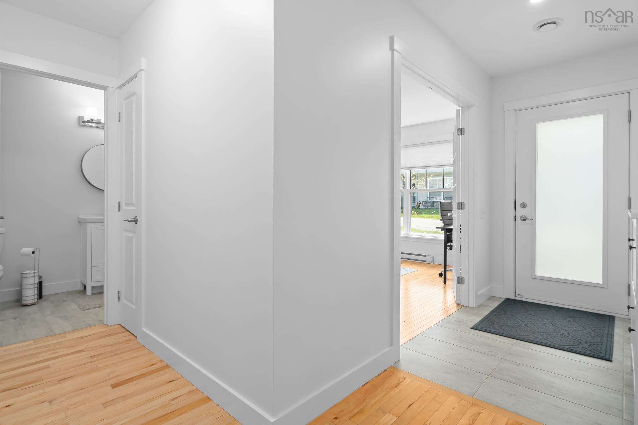 View image 17
