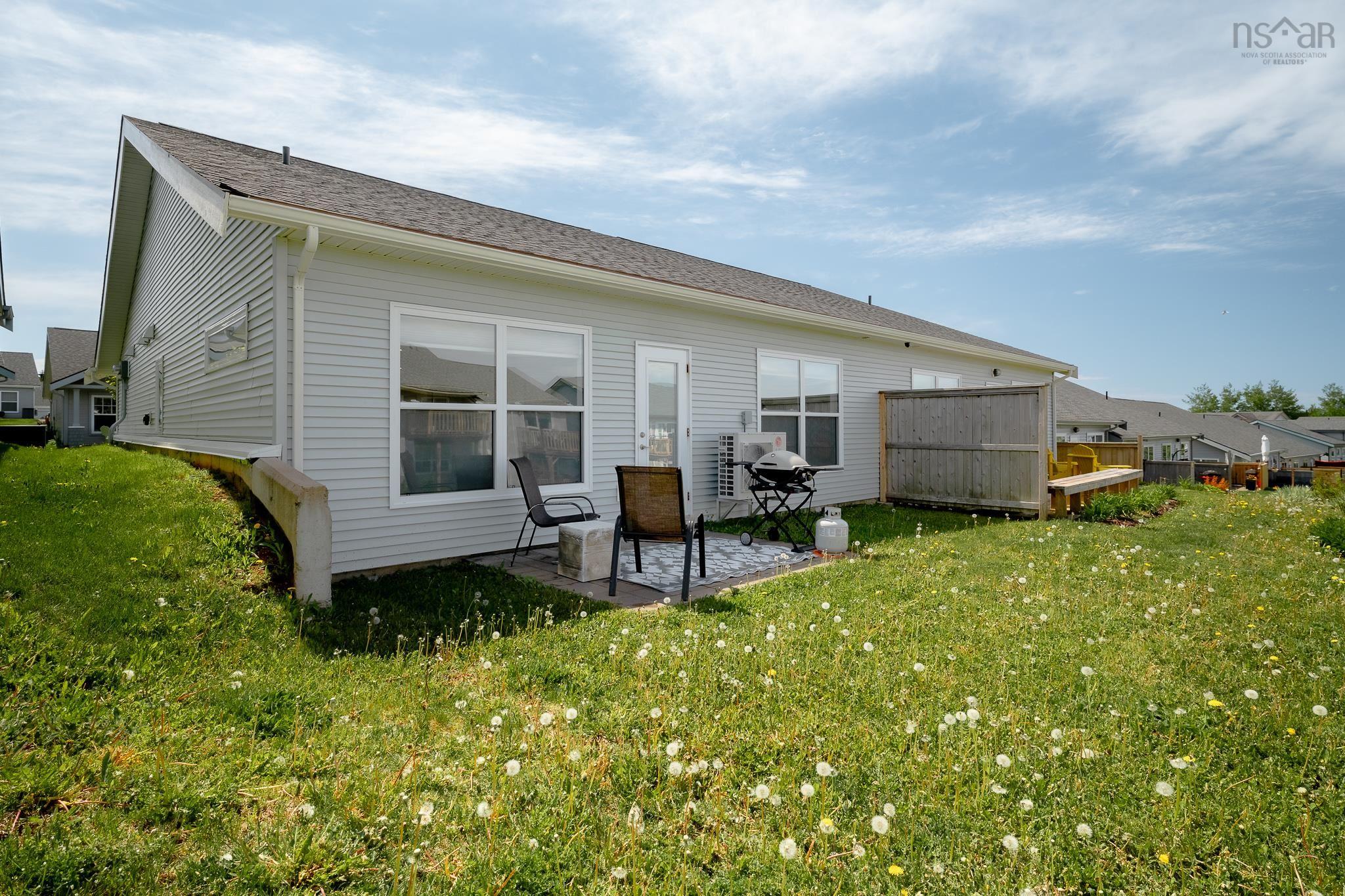 View image 23
