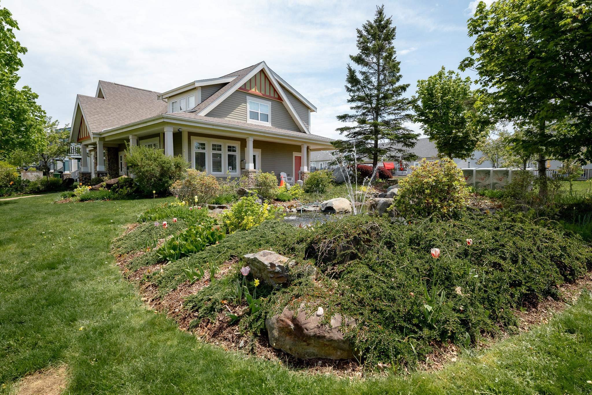 View image 33