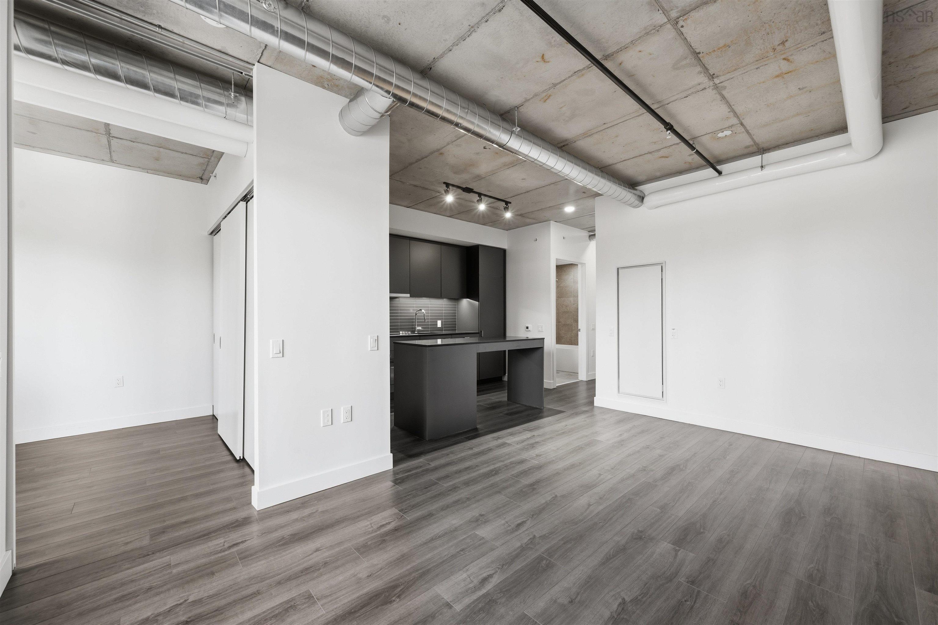 View image 11