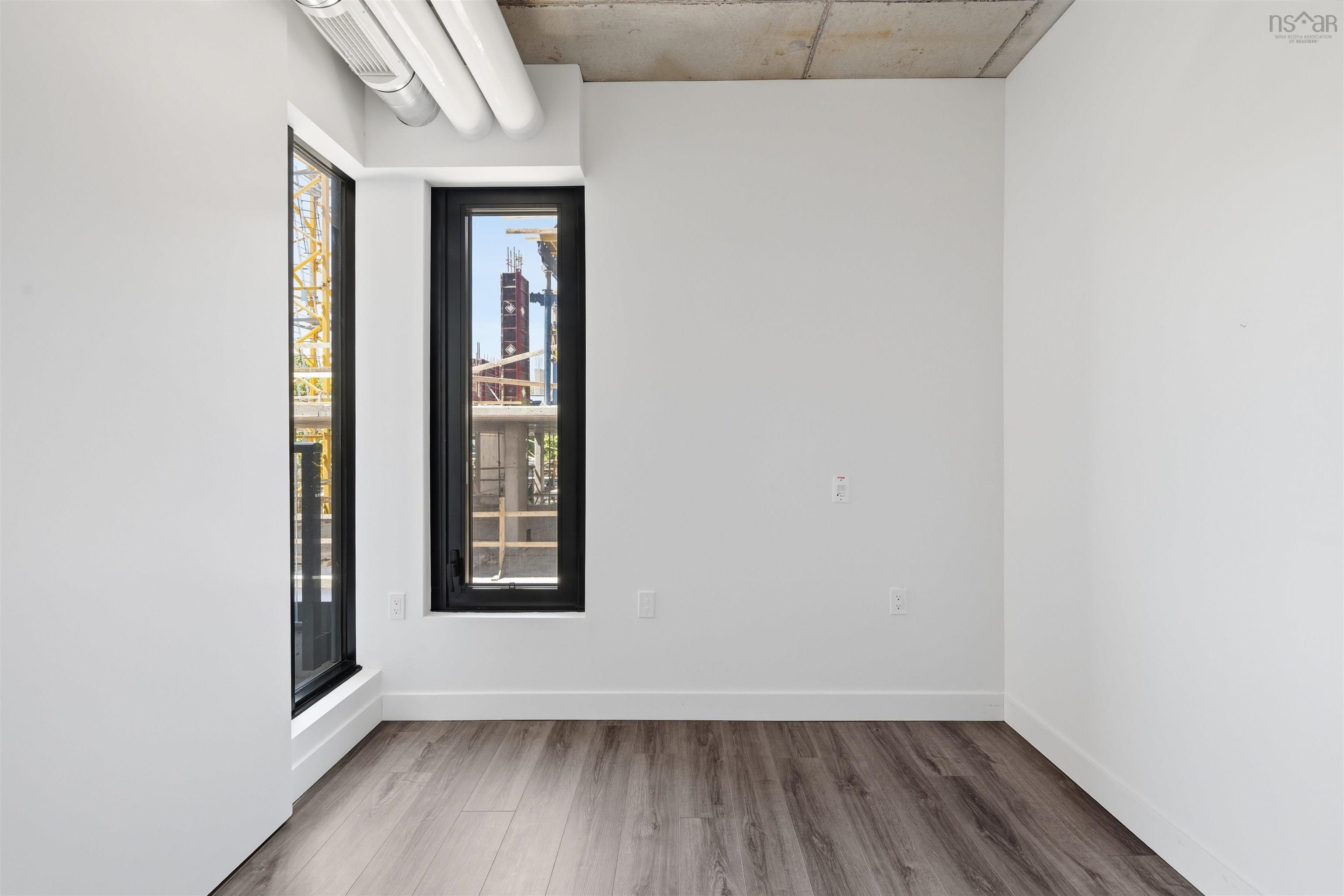 View image 12