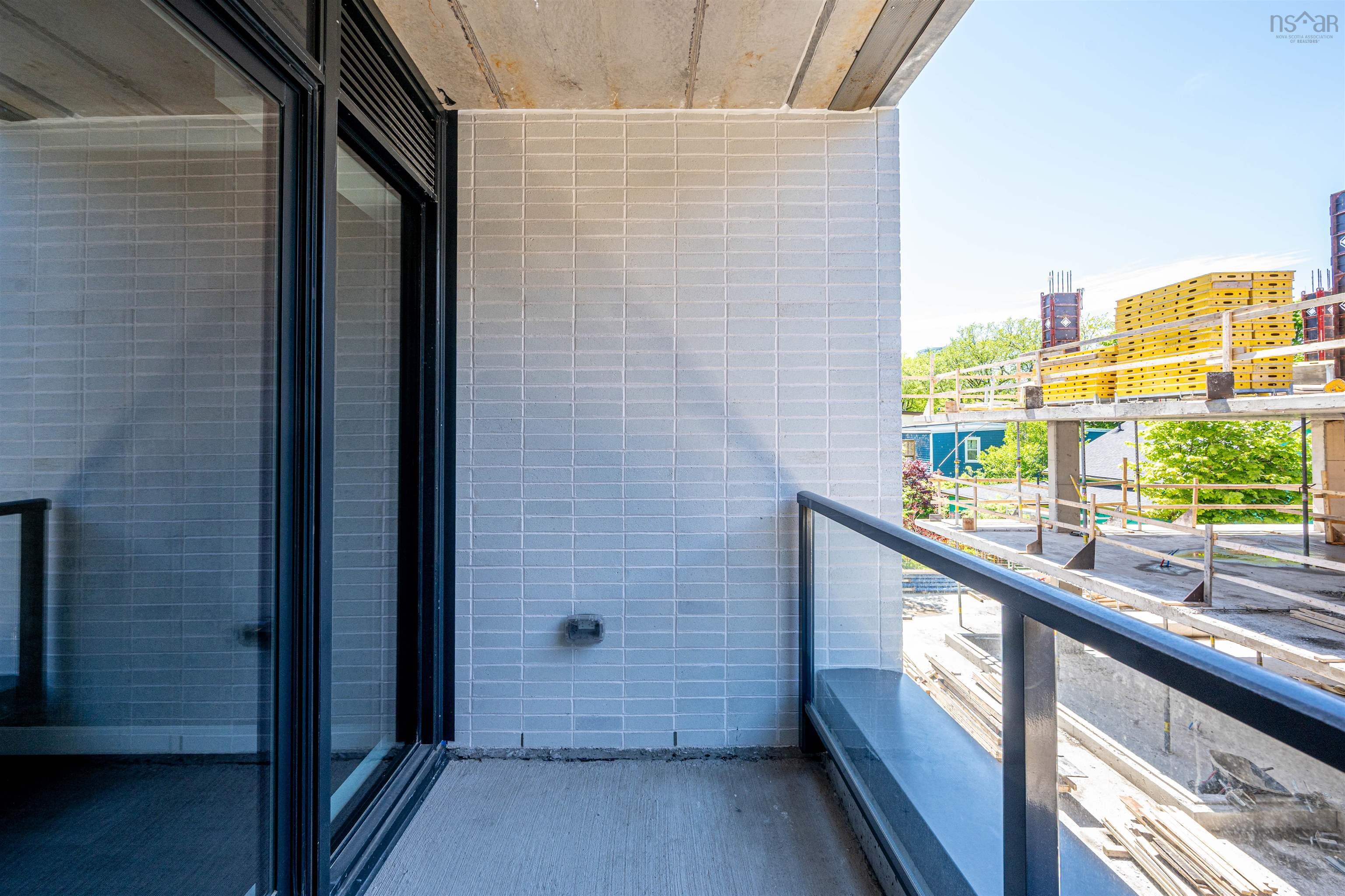 View image 19