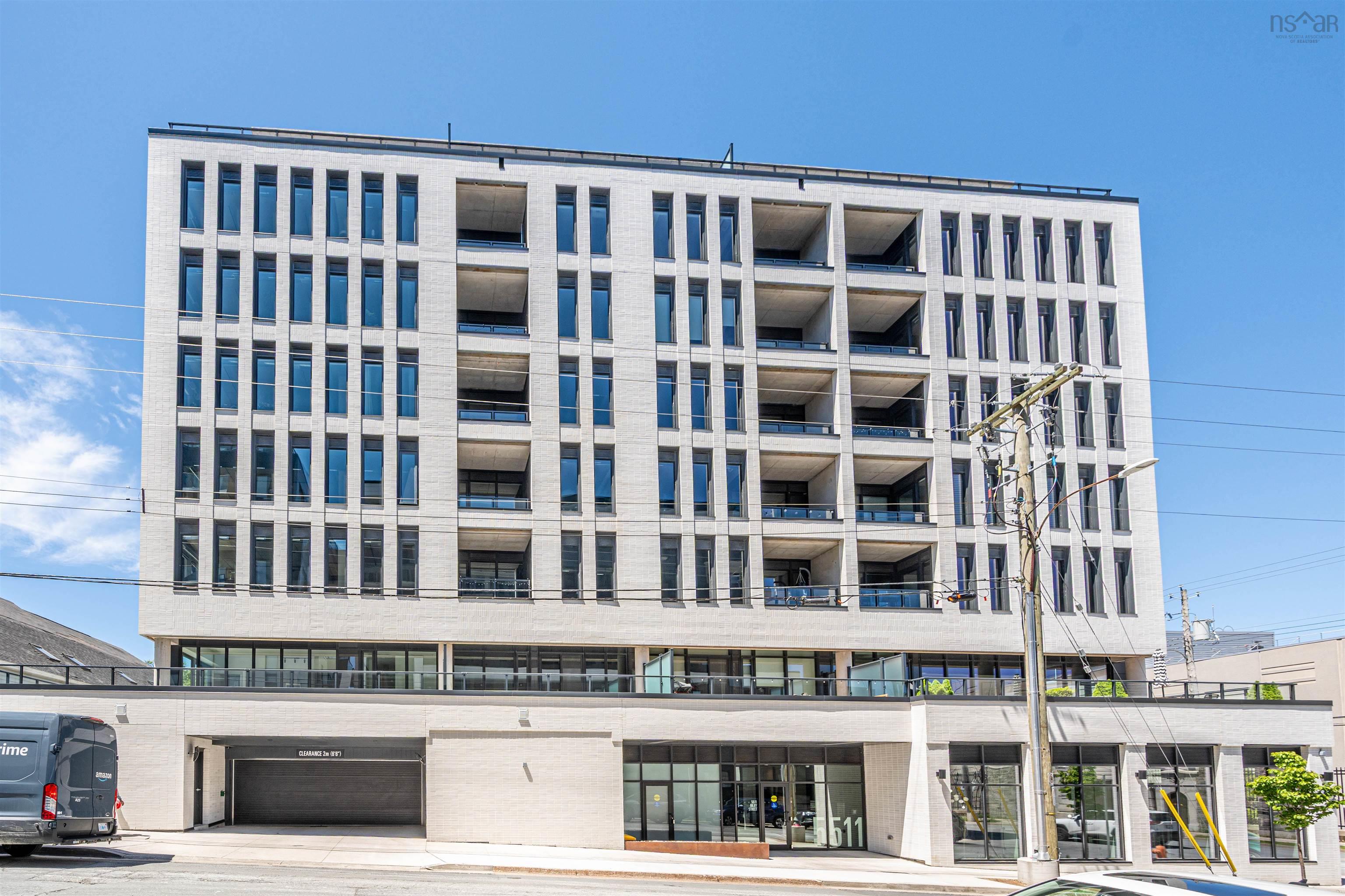 View image 21