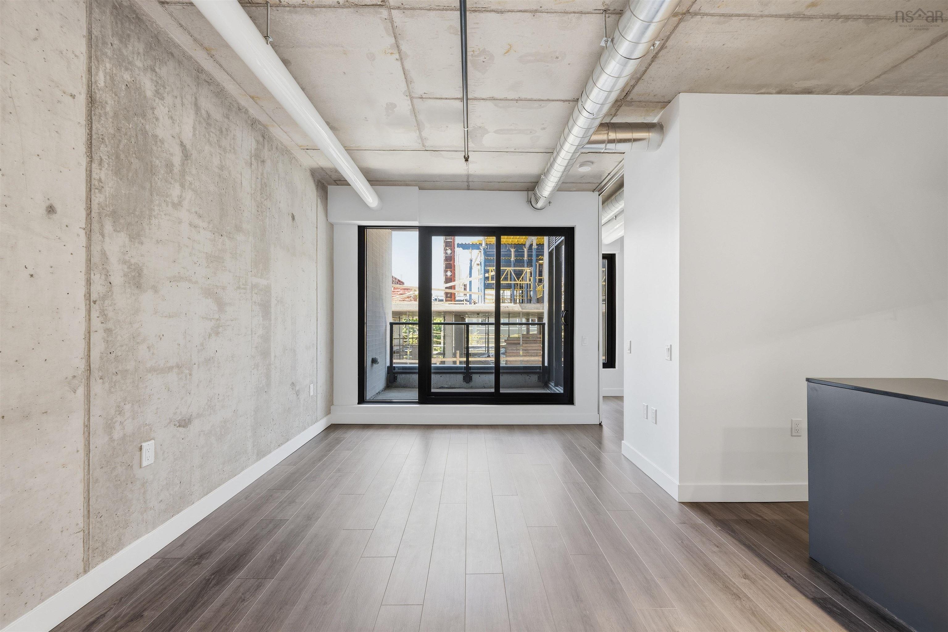 View image 8