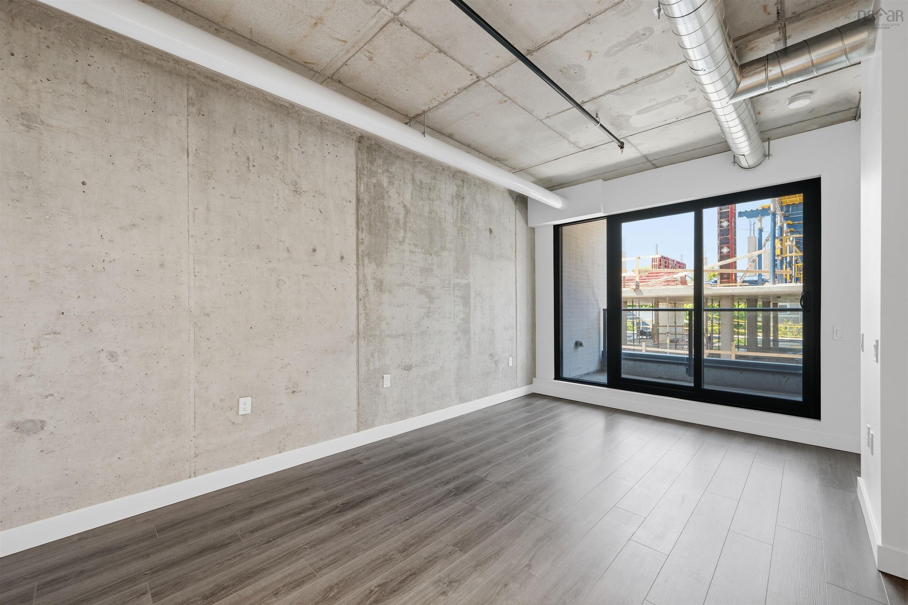 View image 9