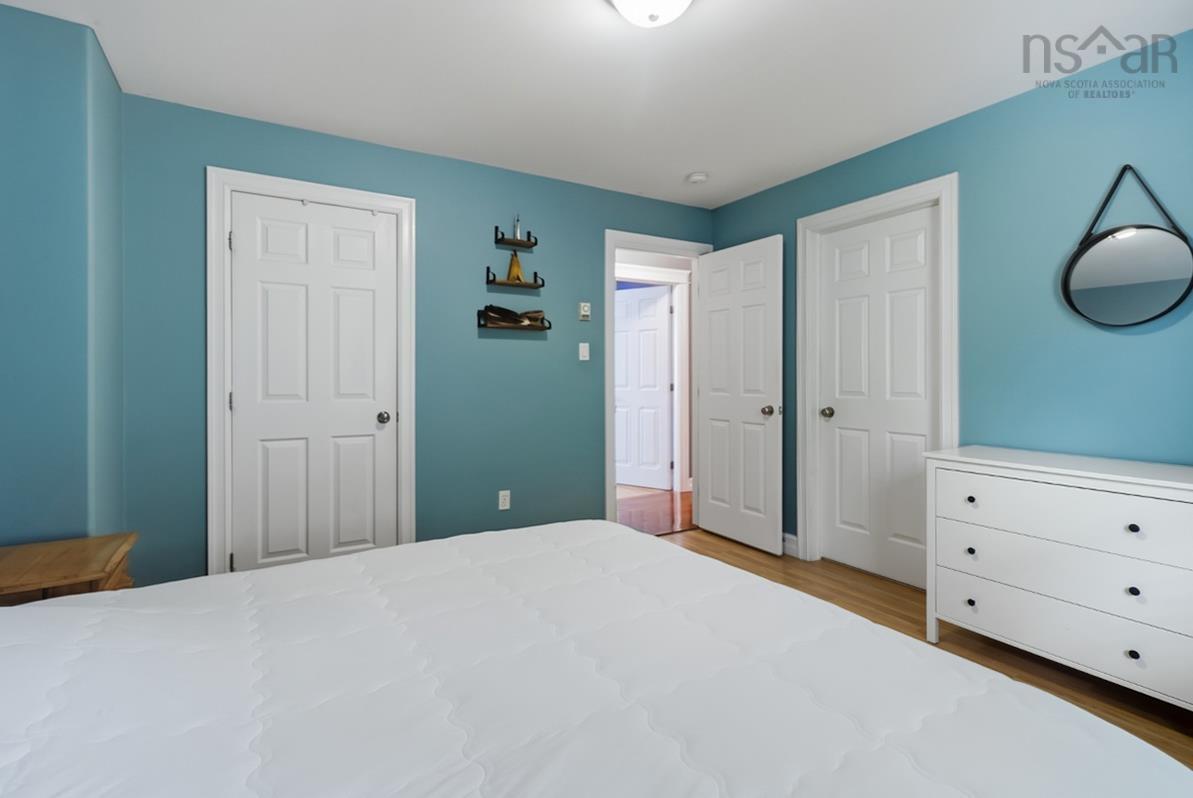 View image 15