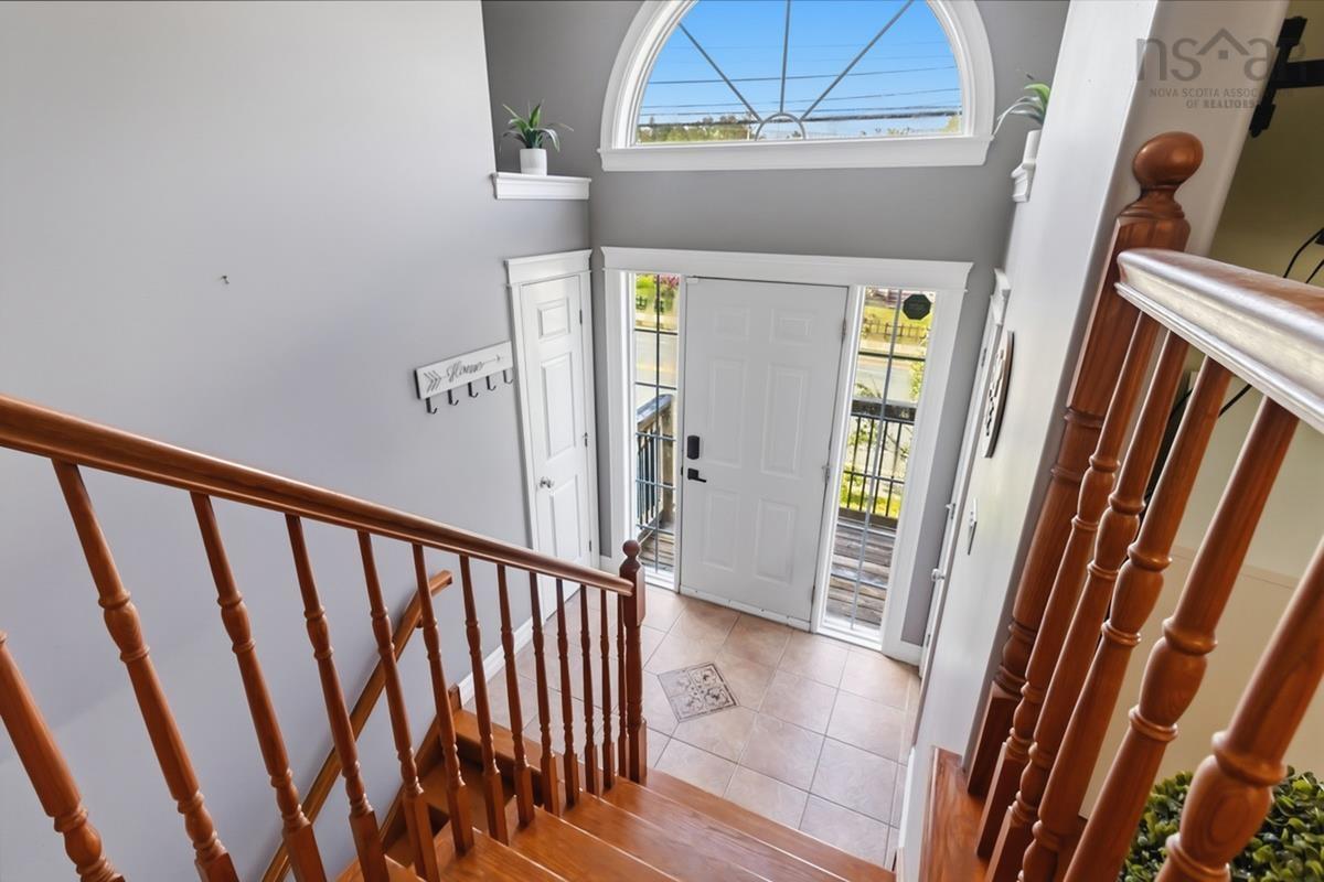 View image 18
