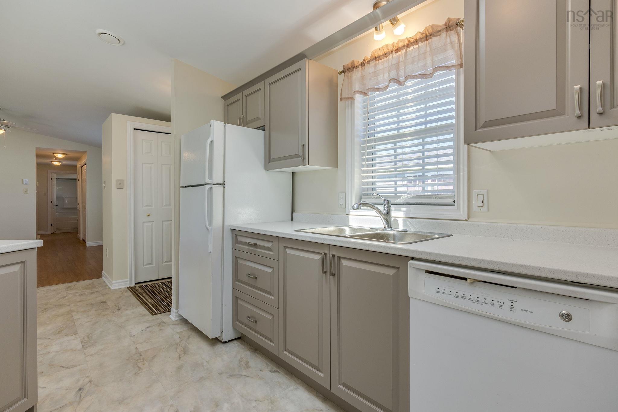 View image 12