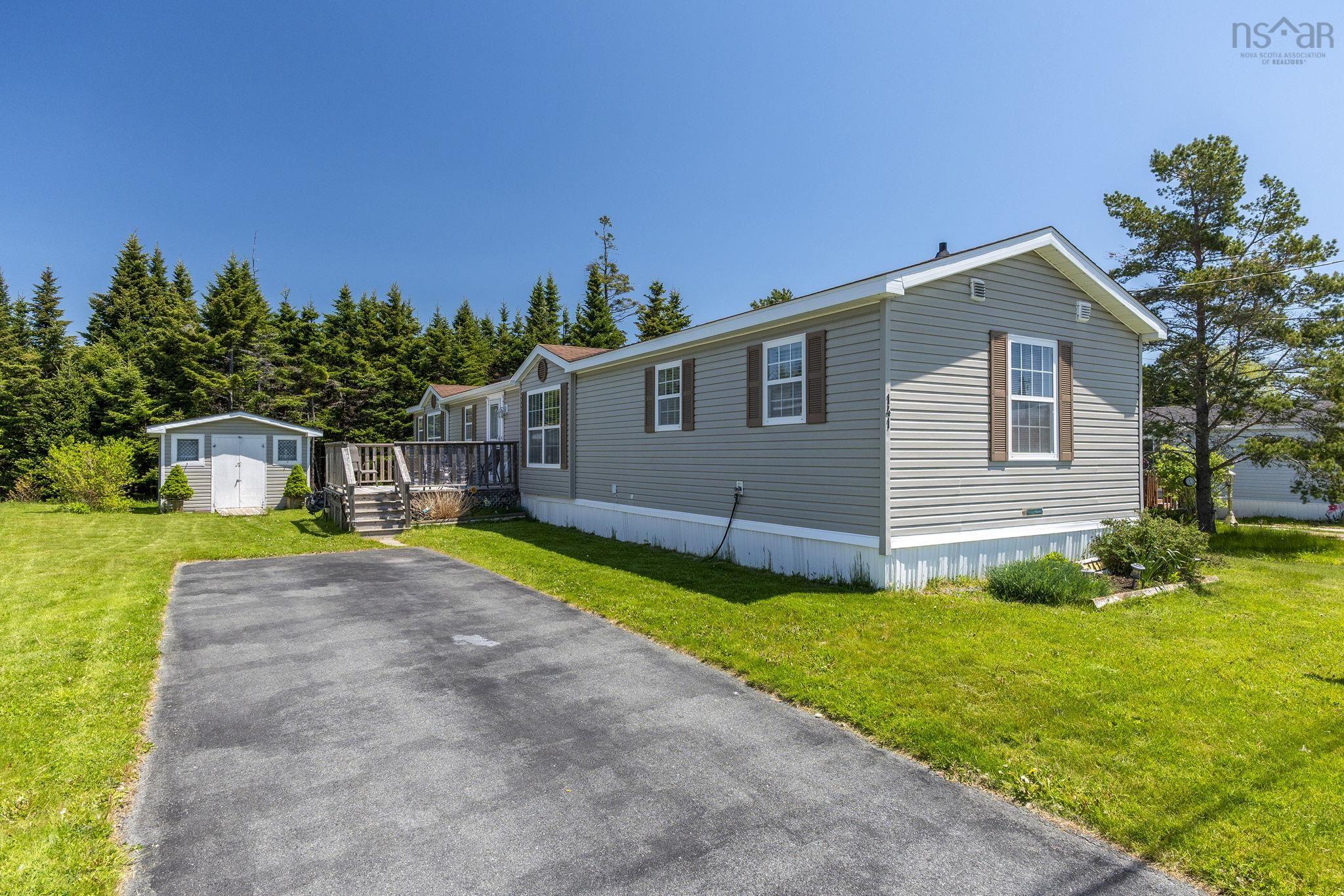 View image 2