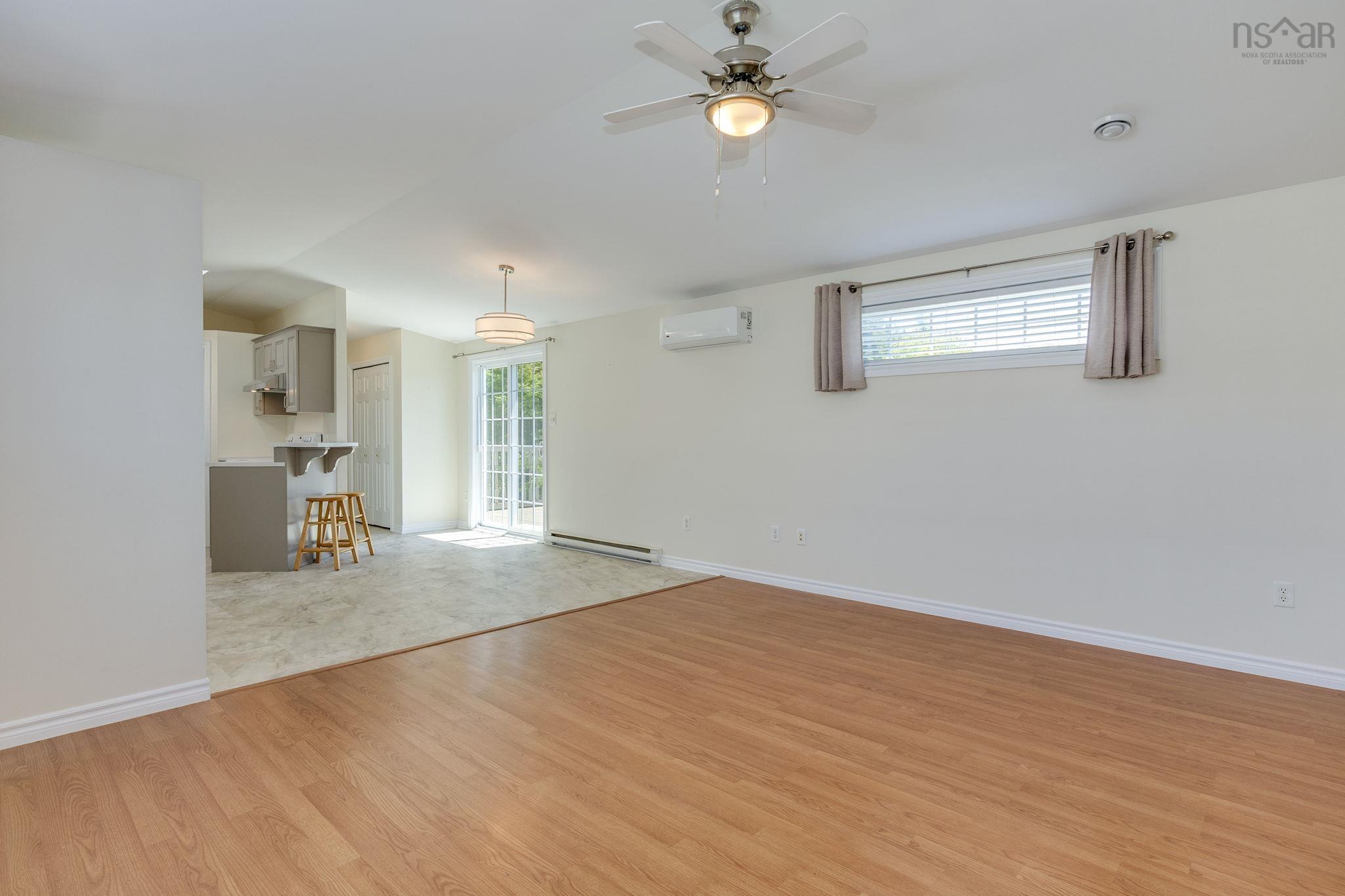 View image 21