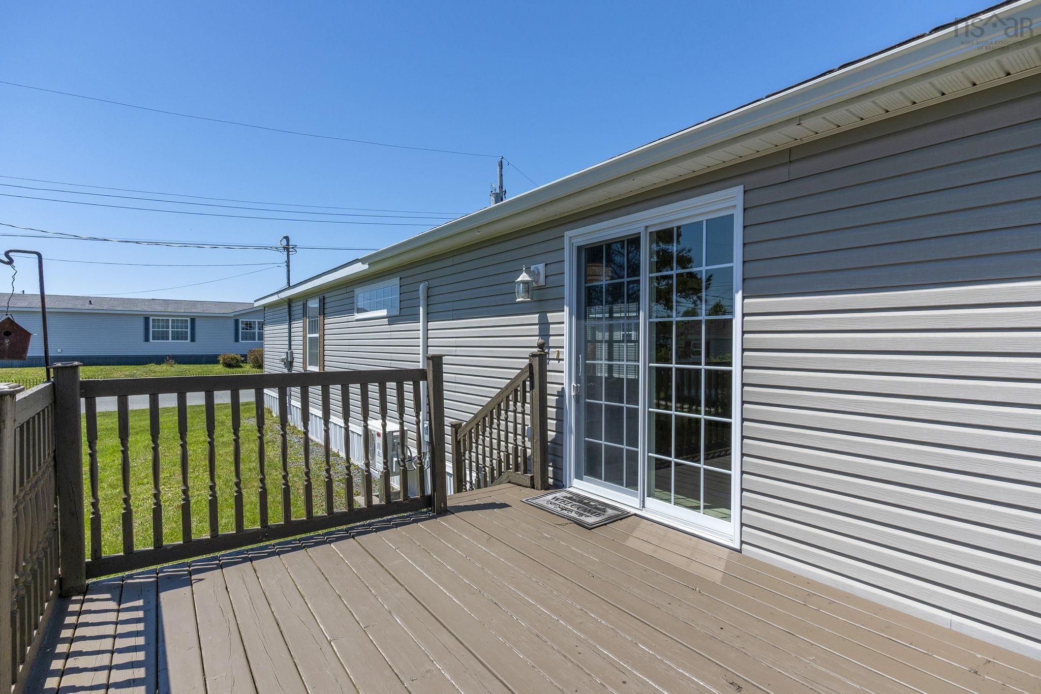 View image 37
