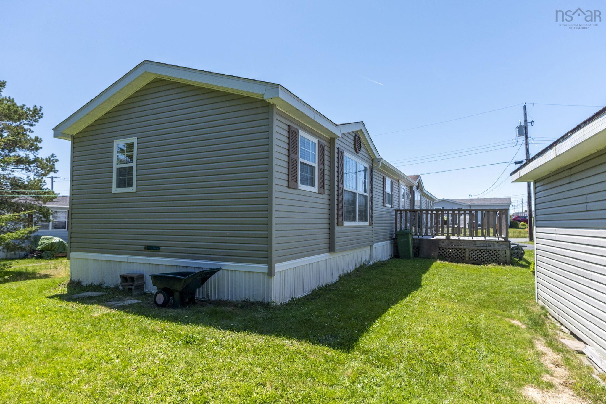 View image 40