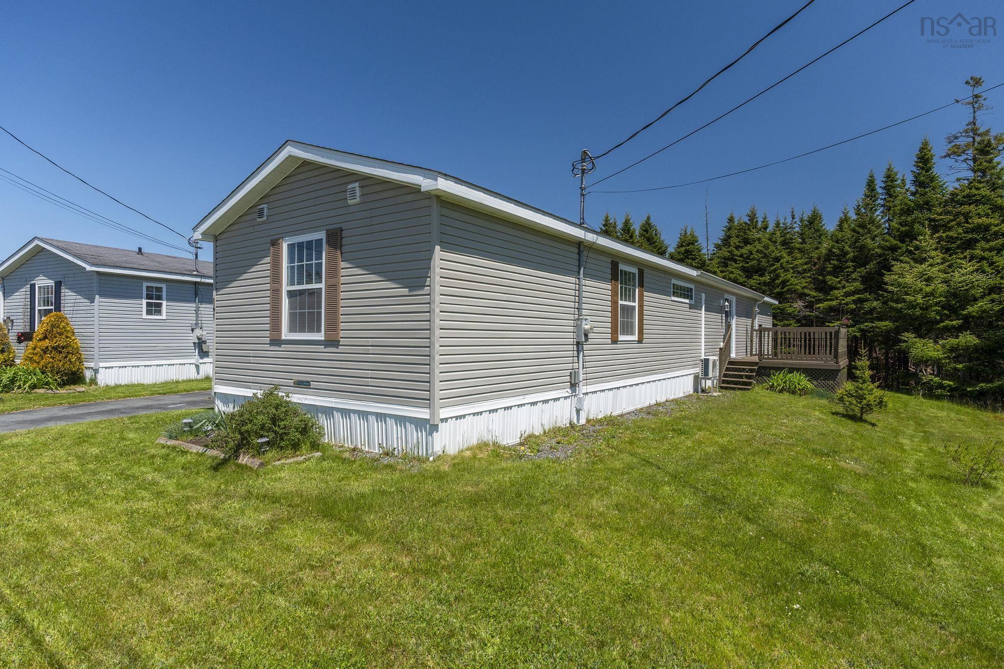 View image 41