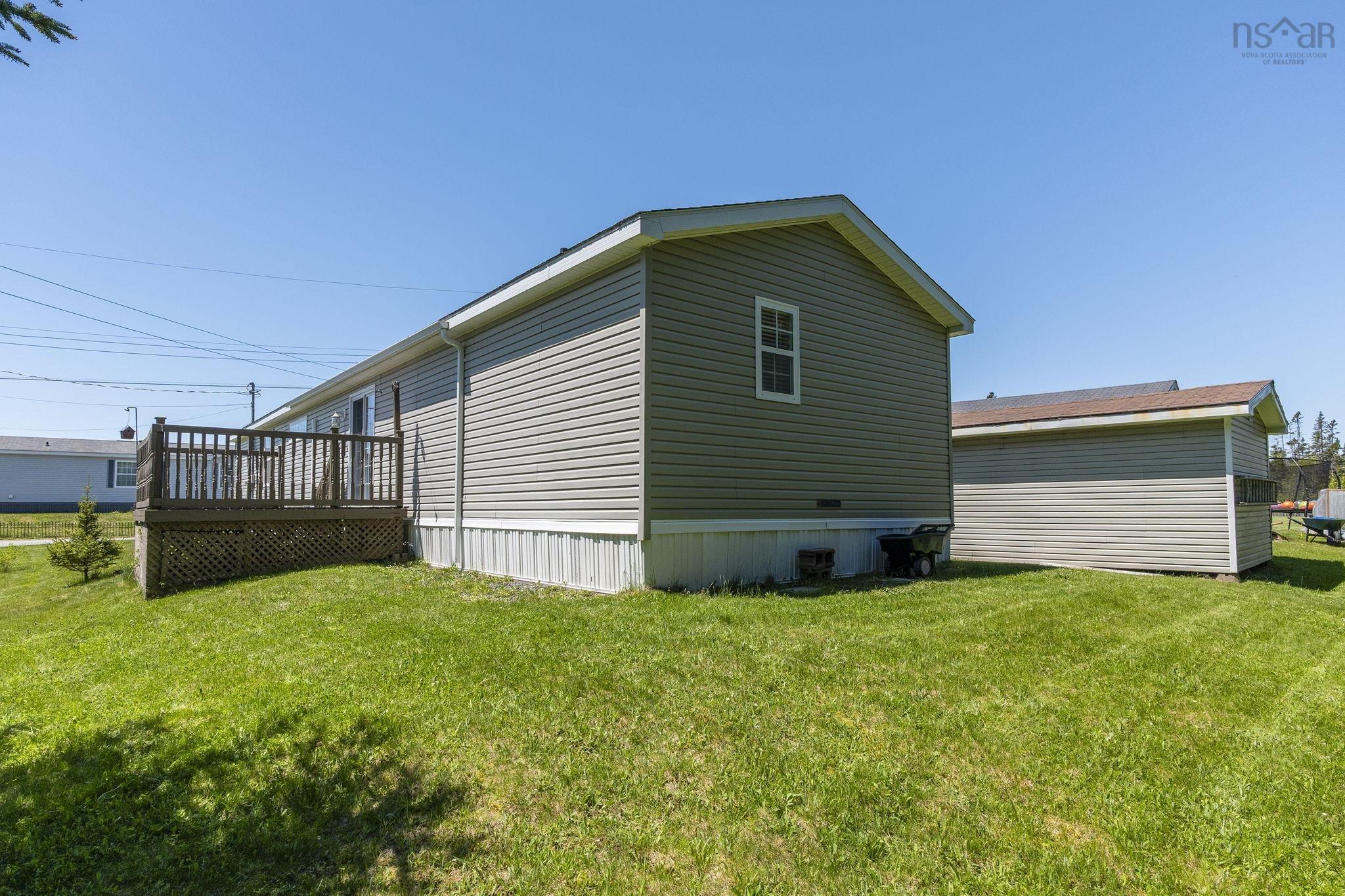 View image 42