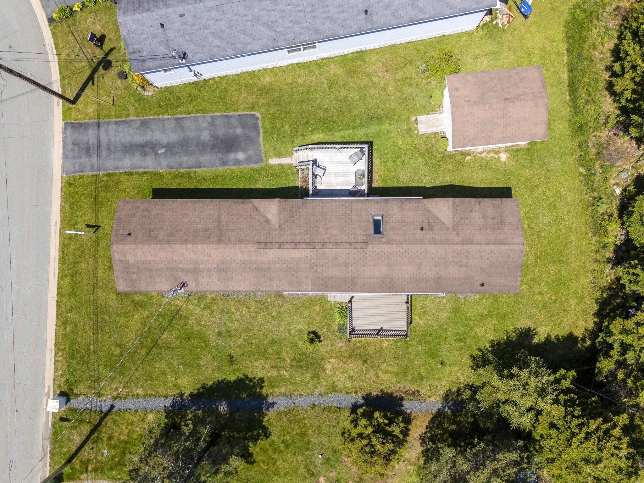 View image 7