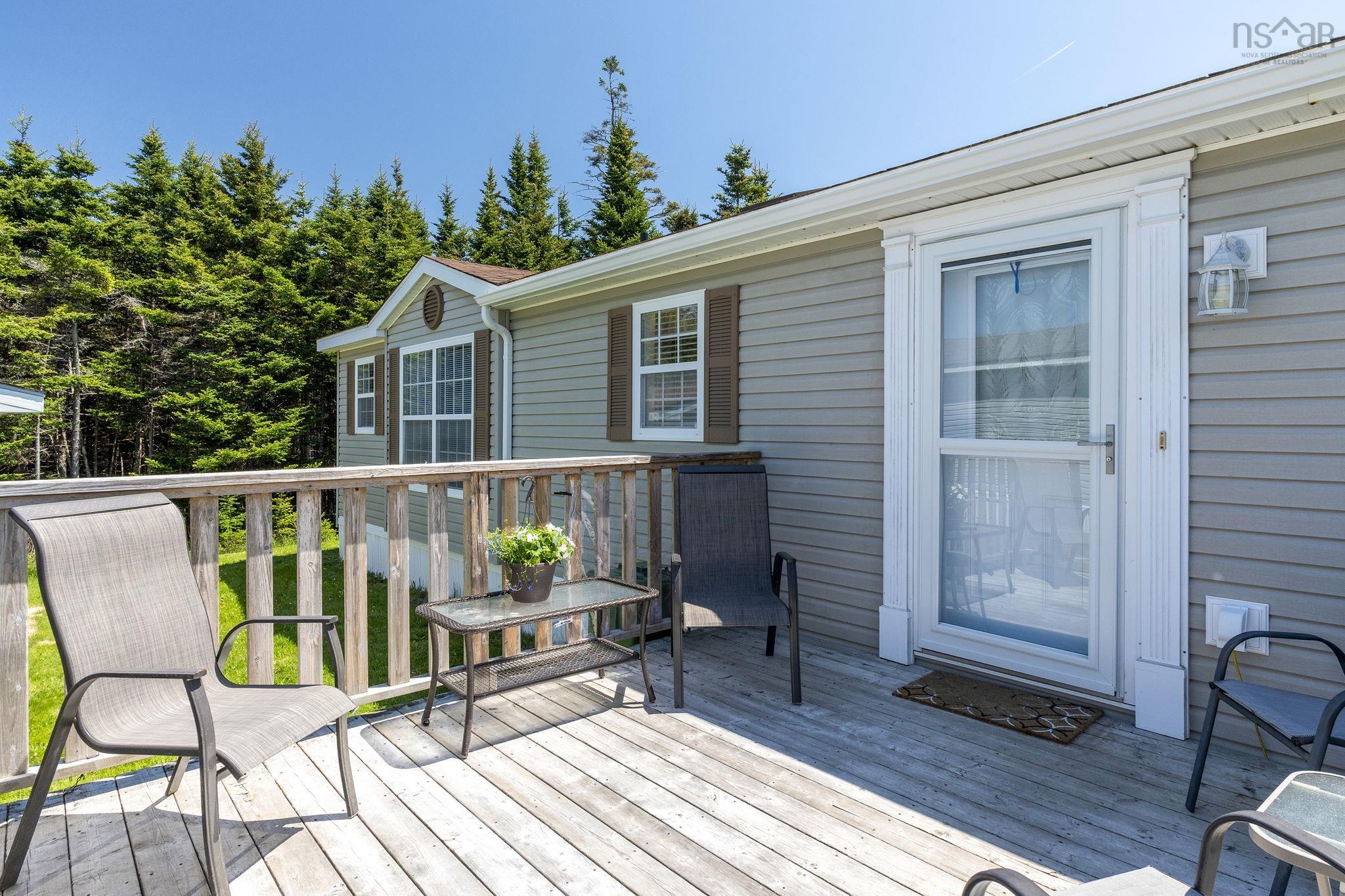 View image 8