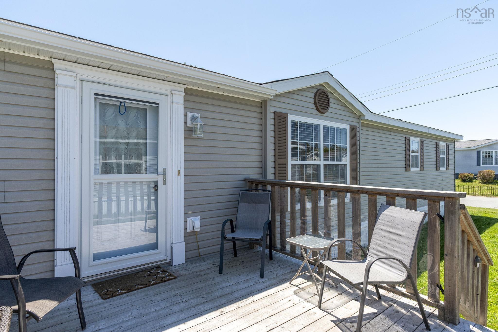View image 9