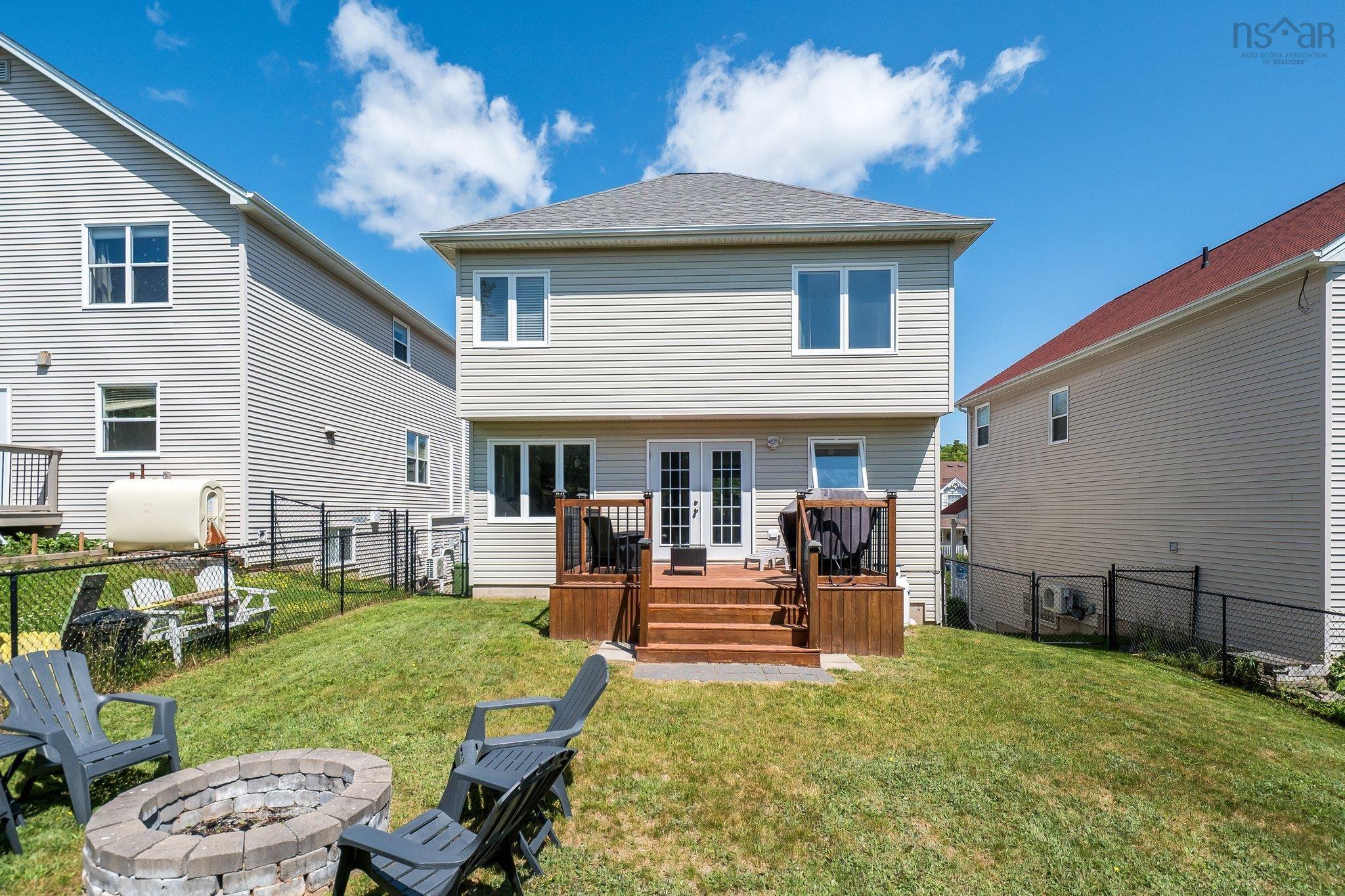 View image 39
