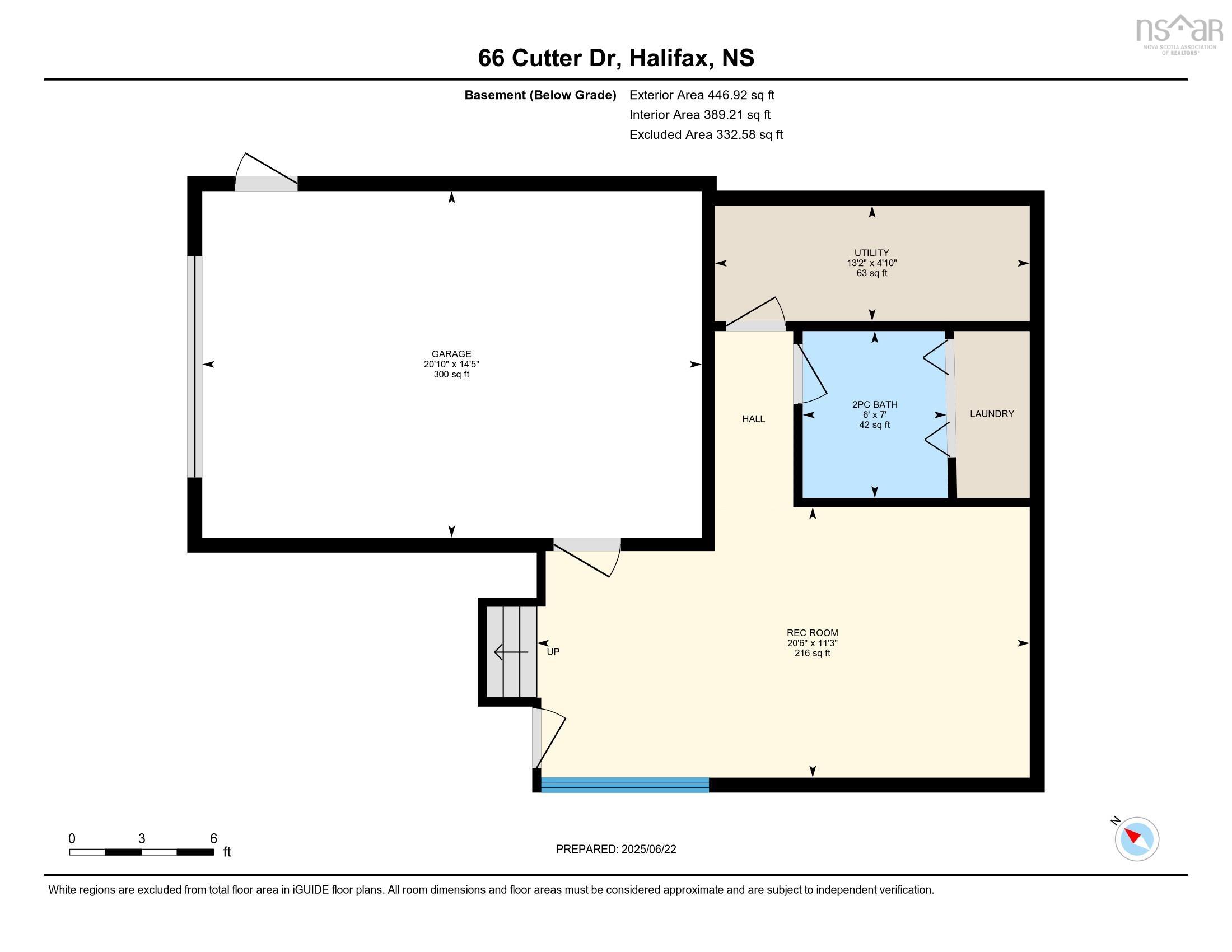 View image 43
