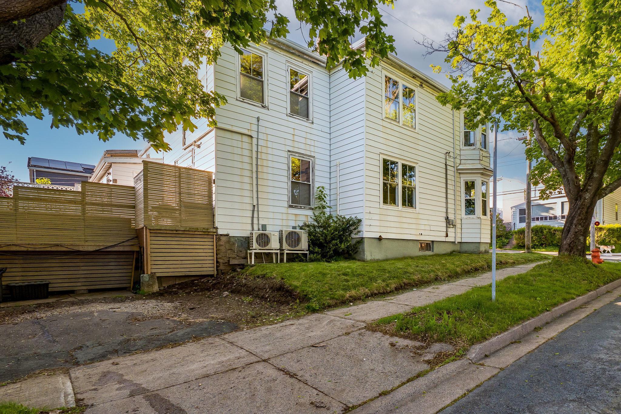 View image 37