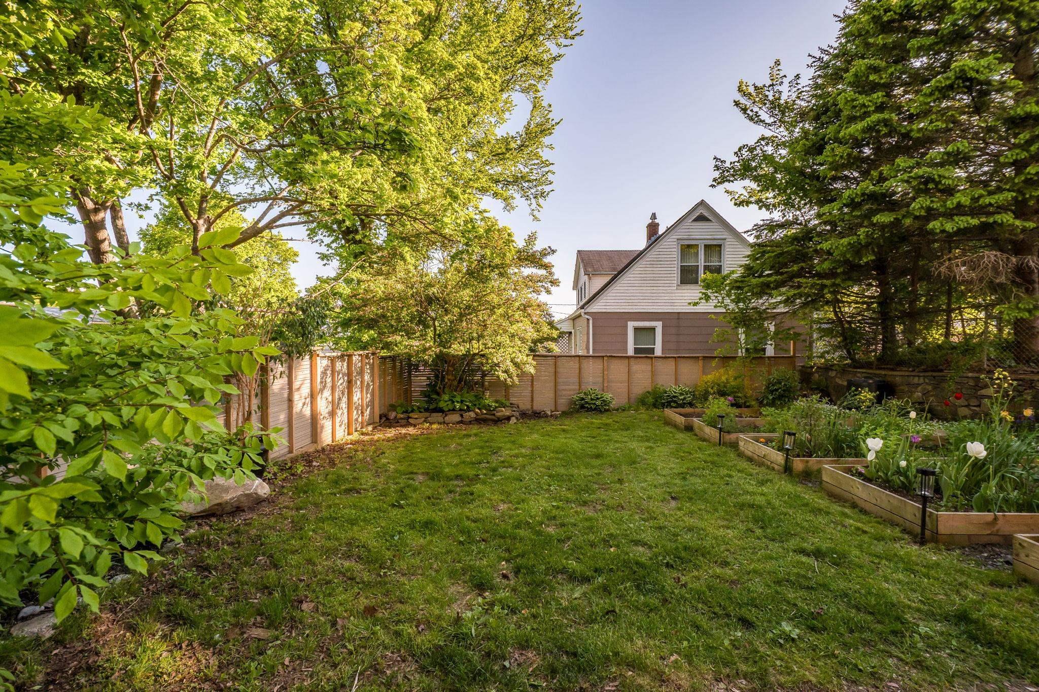 View image 39