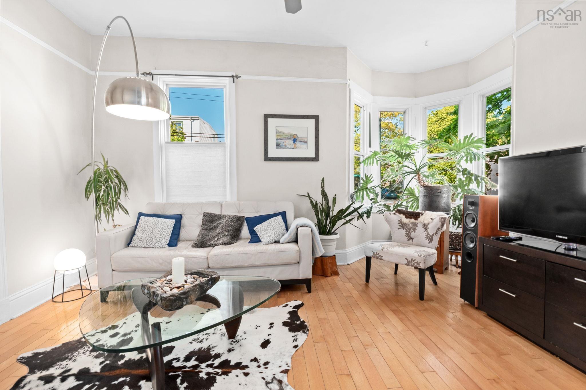 View image 5