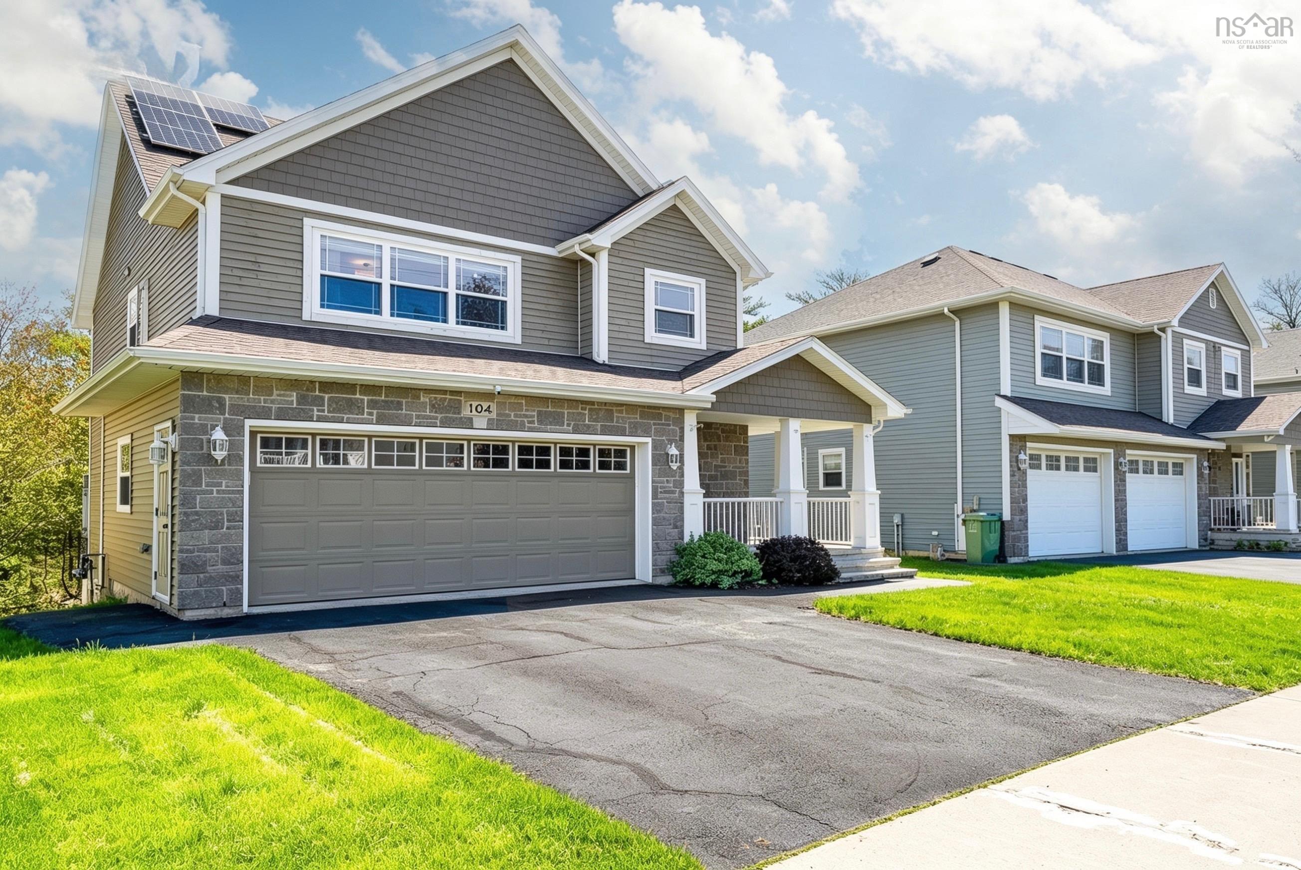 Thumbnail image for 104 Hollyhock Way MLS<sup>®</sup> 202613482