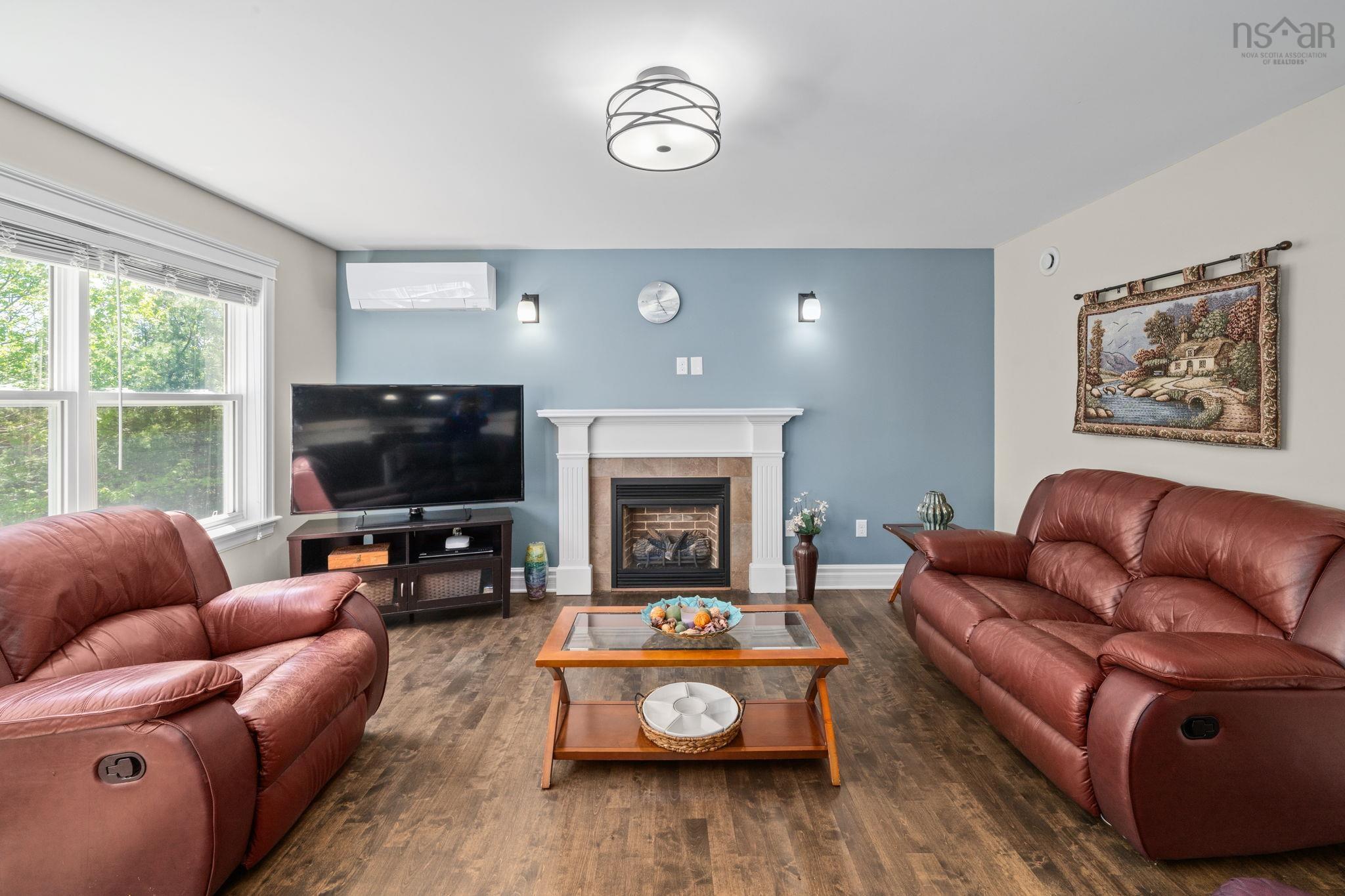 View image 10