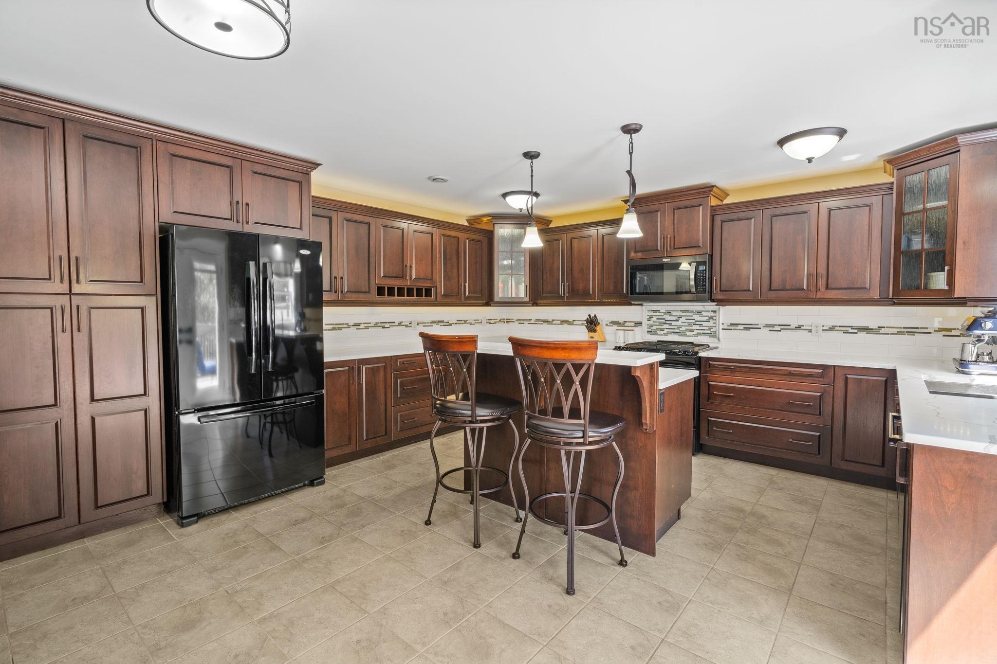 View image 12
