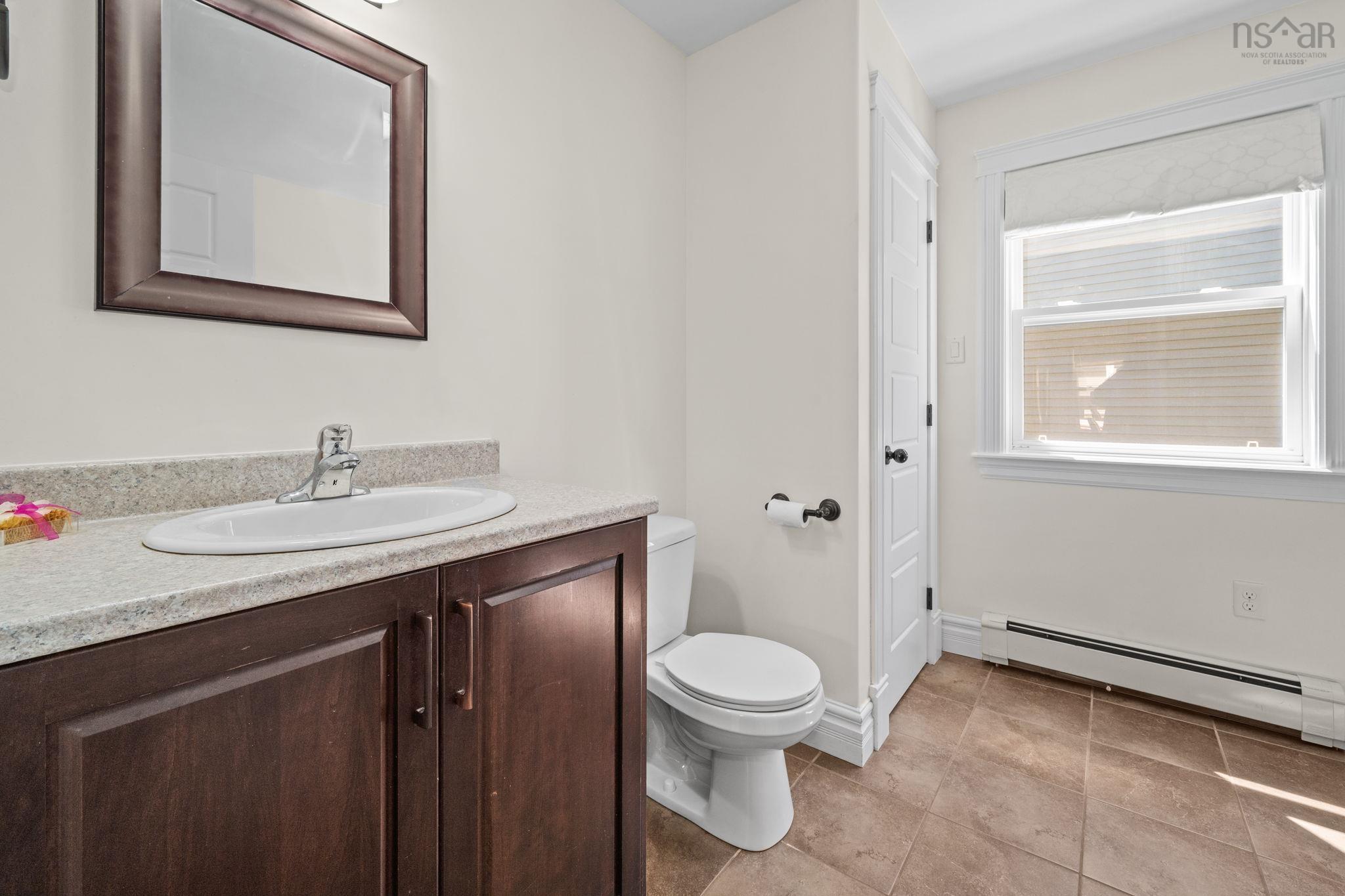 View image 19