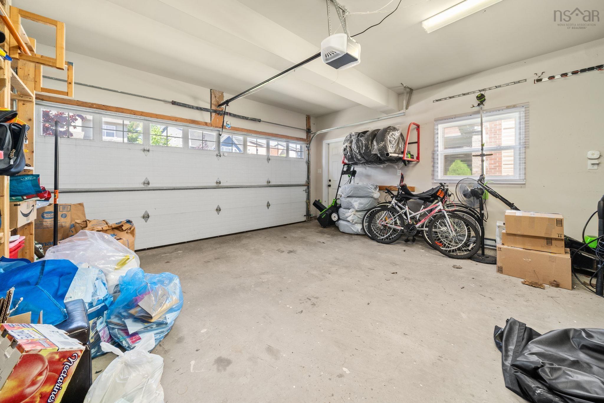 View image 48