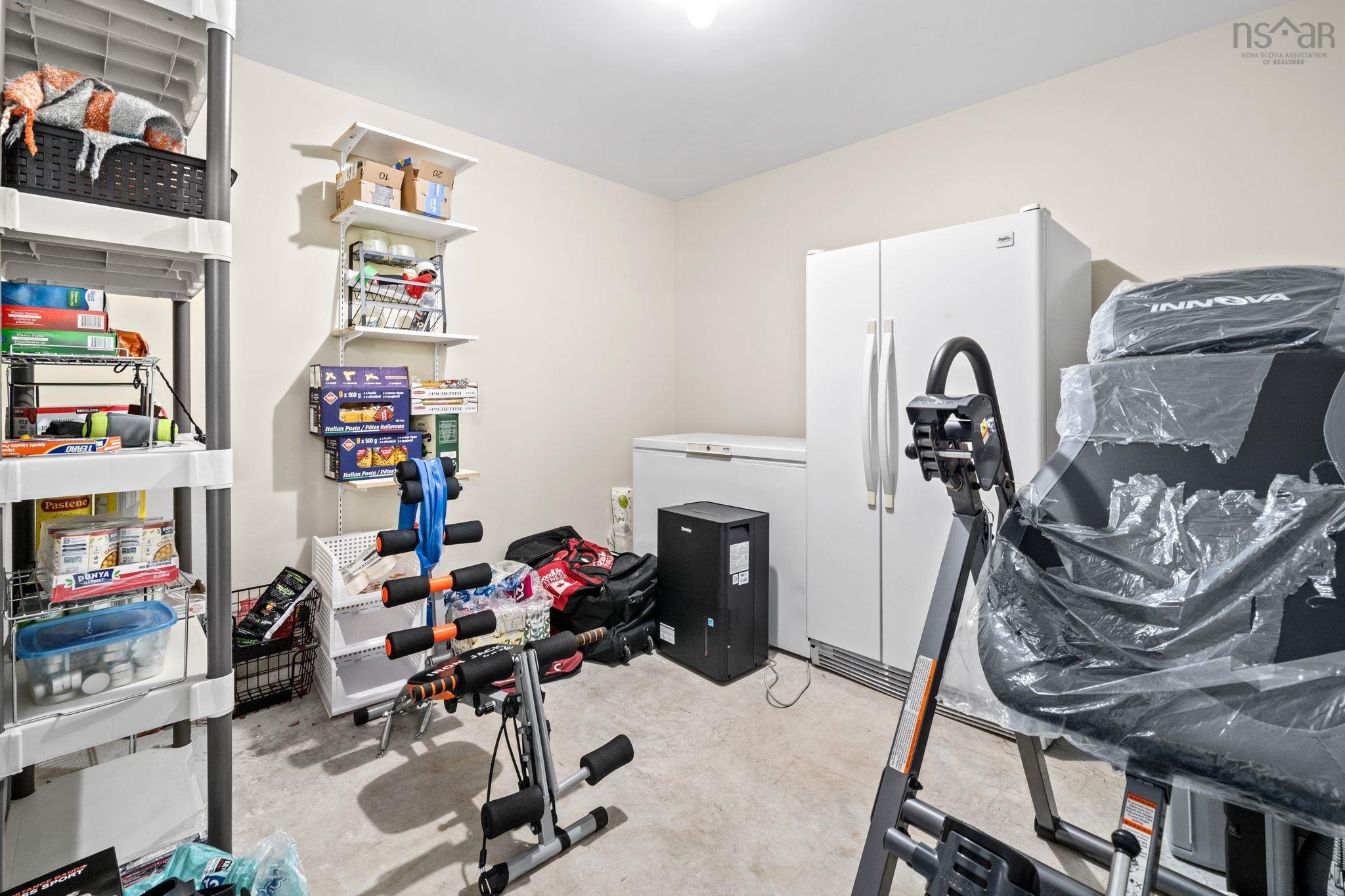 View image 49