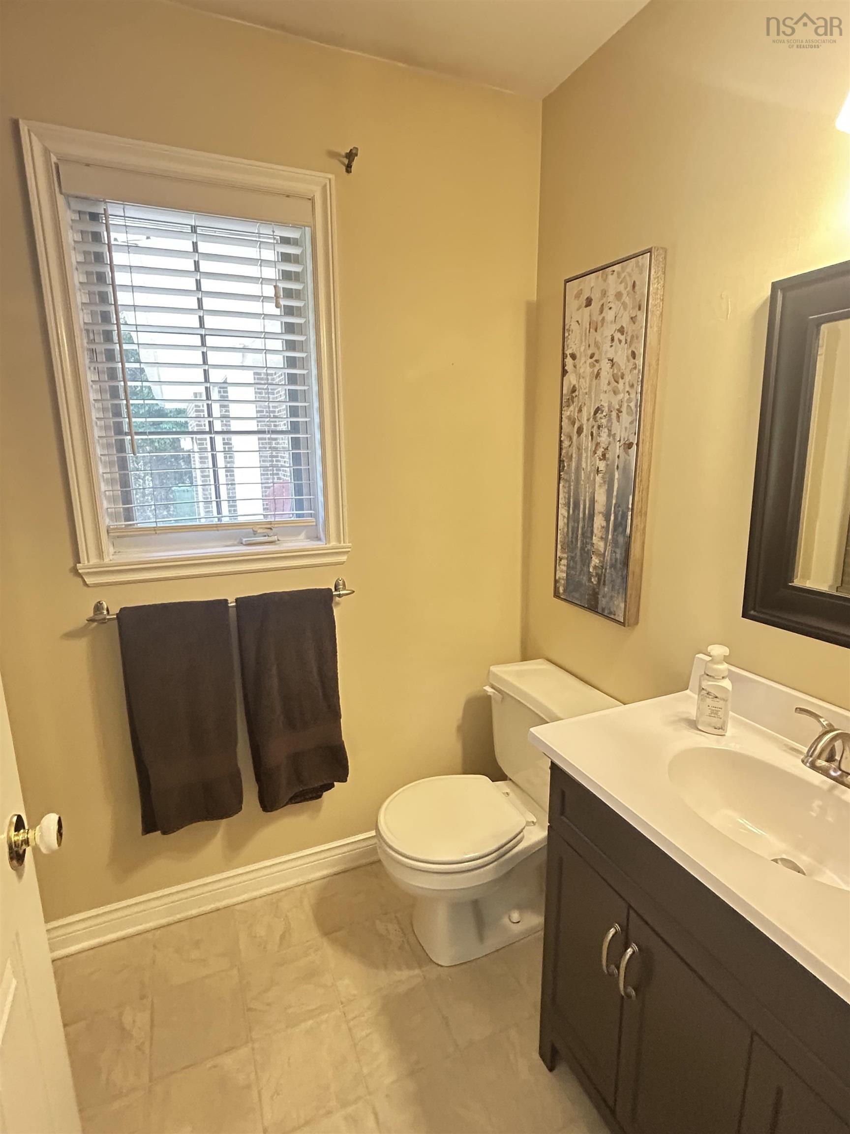 View image 12