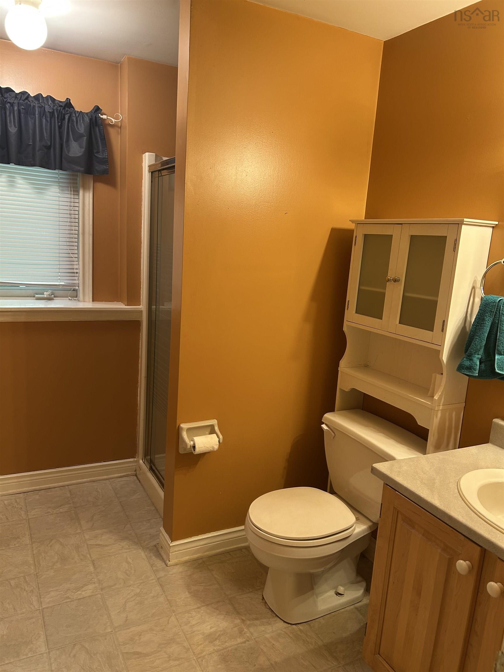 View image 13