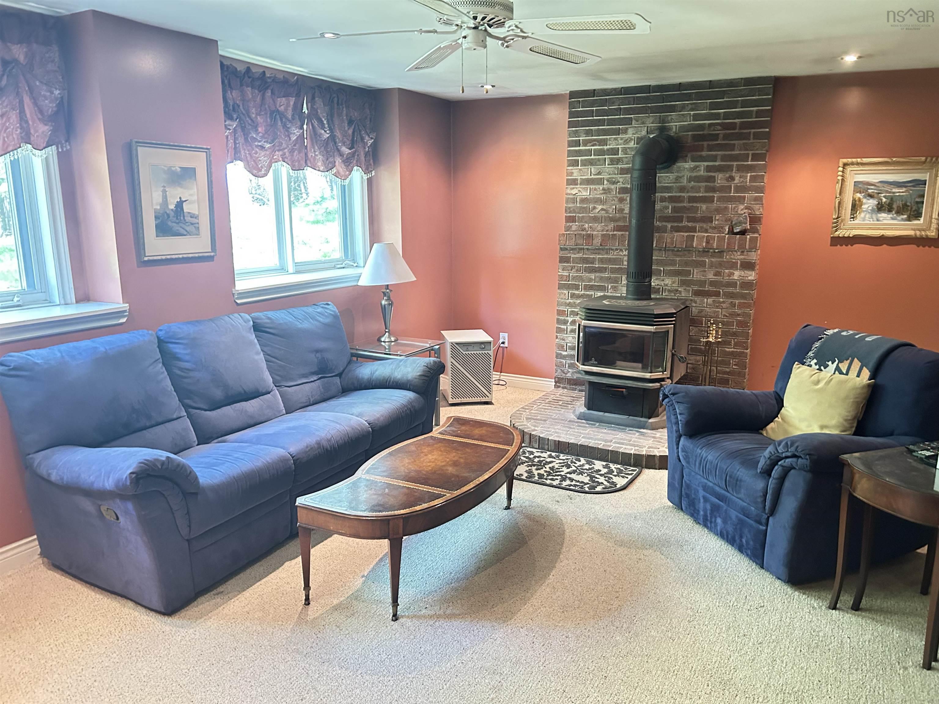 View image 15