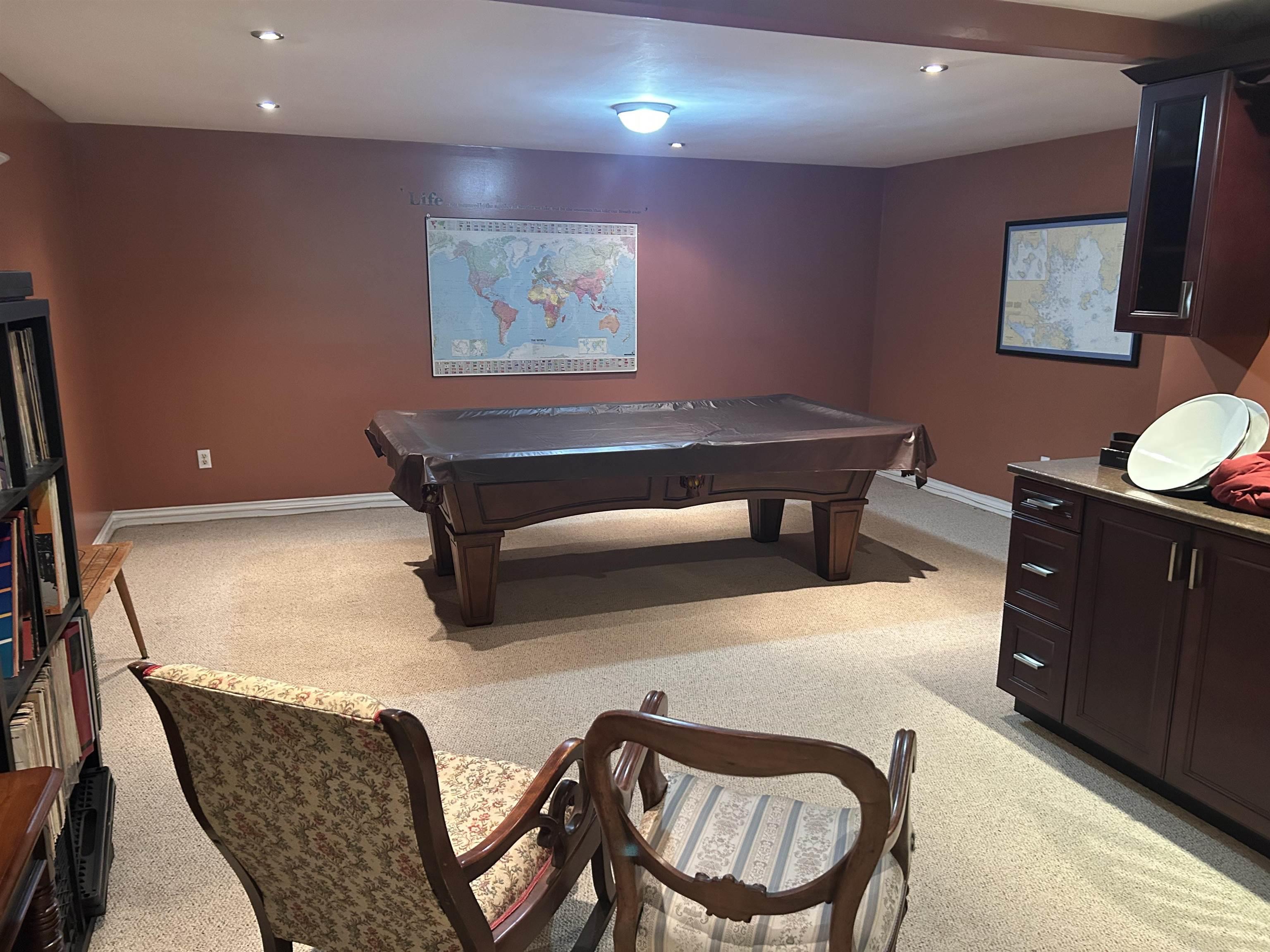 View image 16
