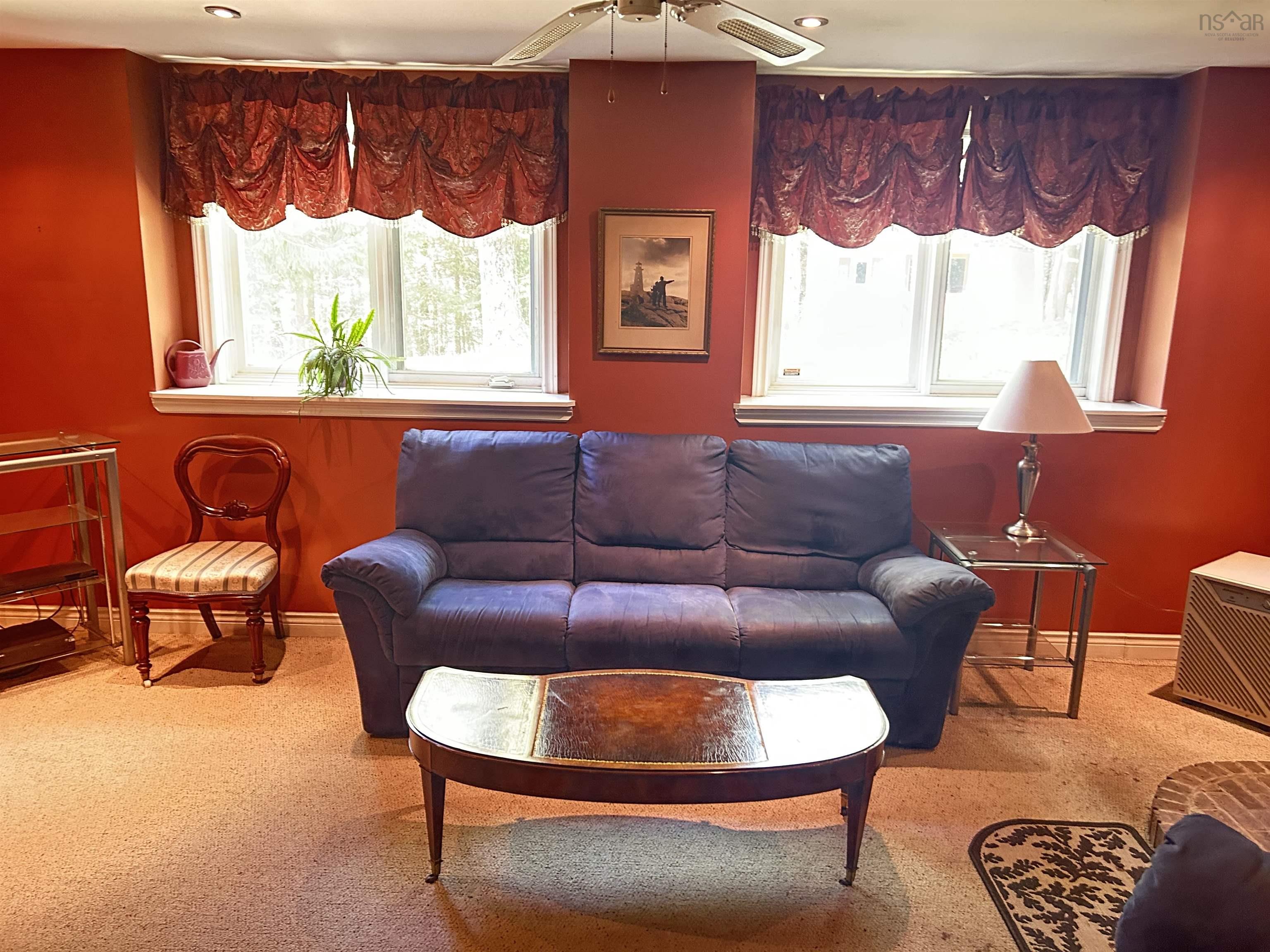 View image 17
